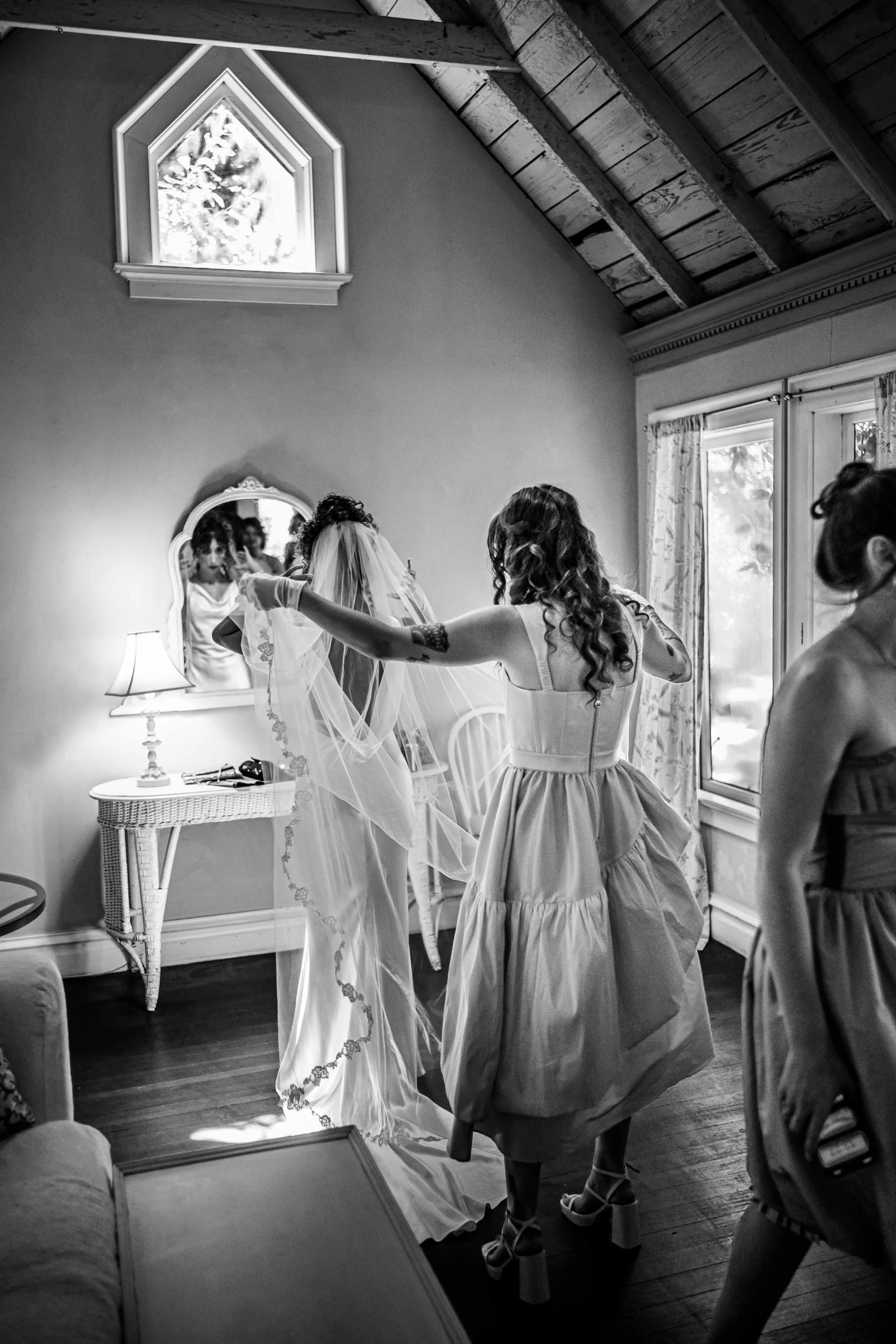 PNW Documentary Wedding Photographer 272.JPG