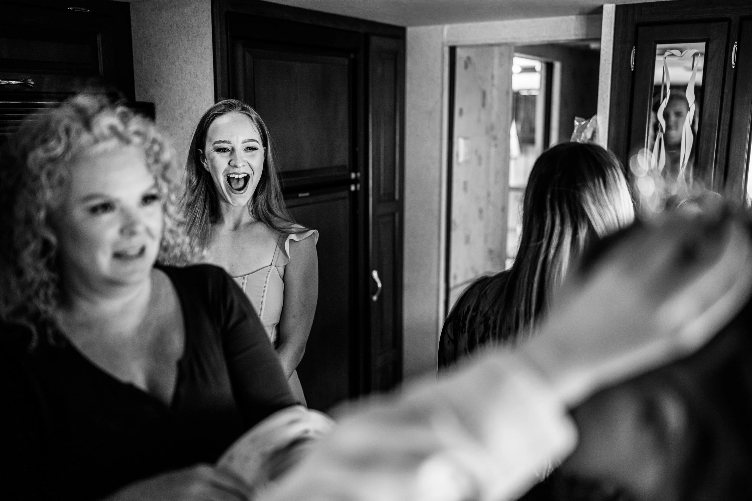 PNW Documentary Wedding Photographer 322.JPG