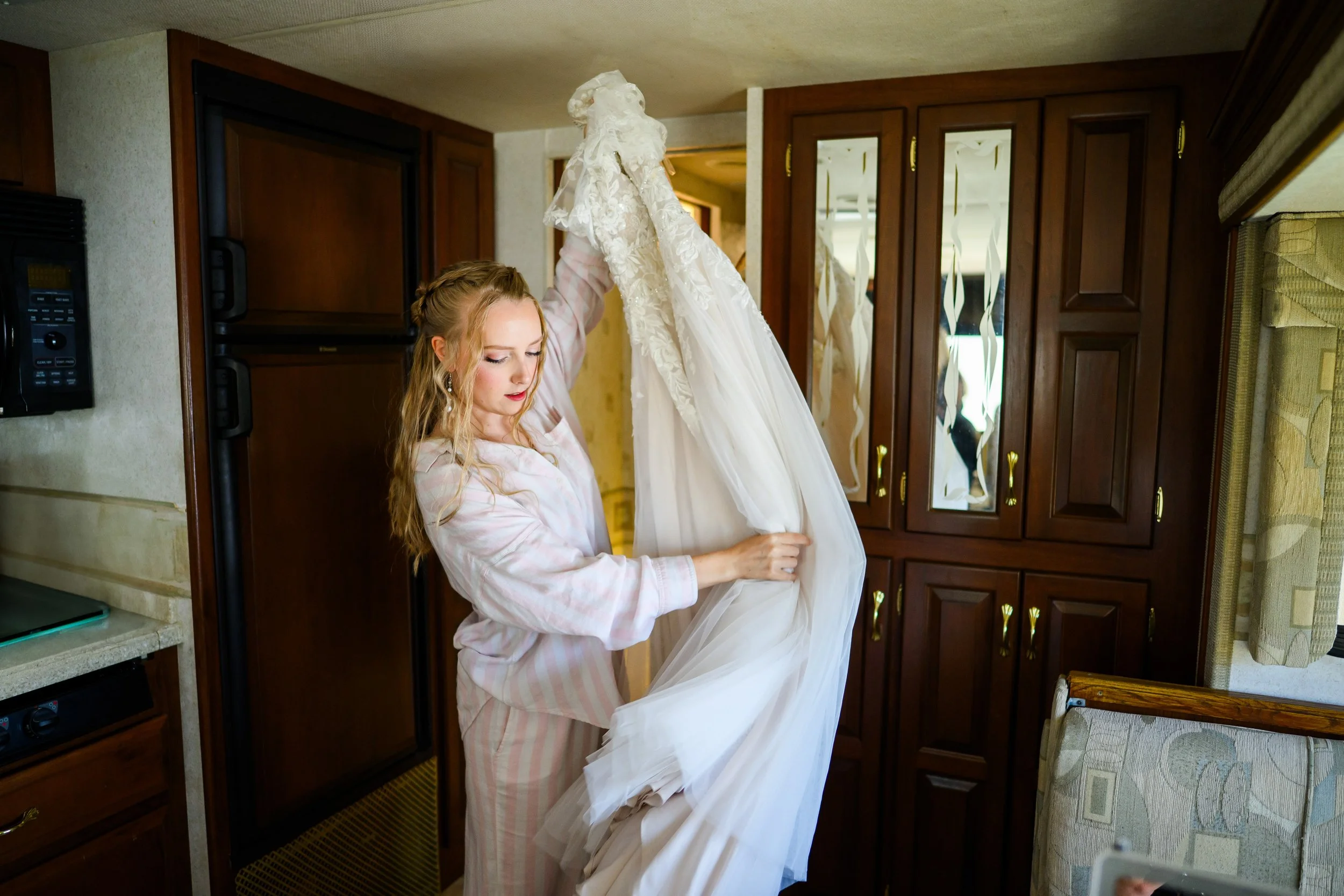 PNW Documentary Wedding Photographer 329.JPG