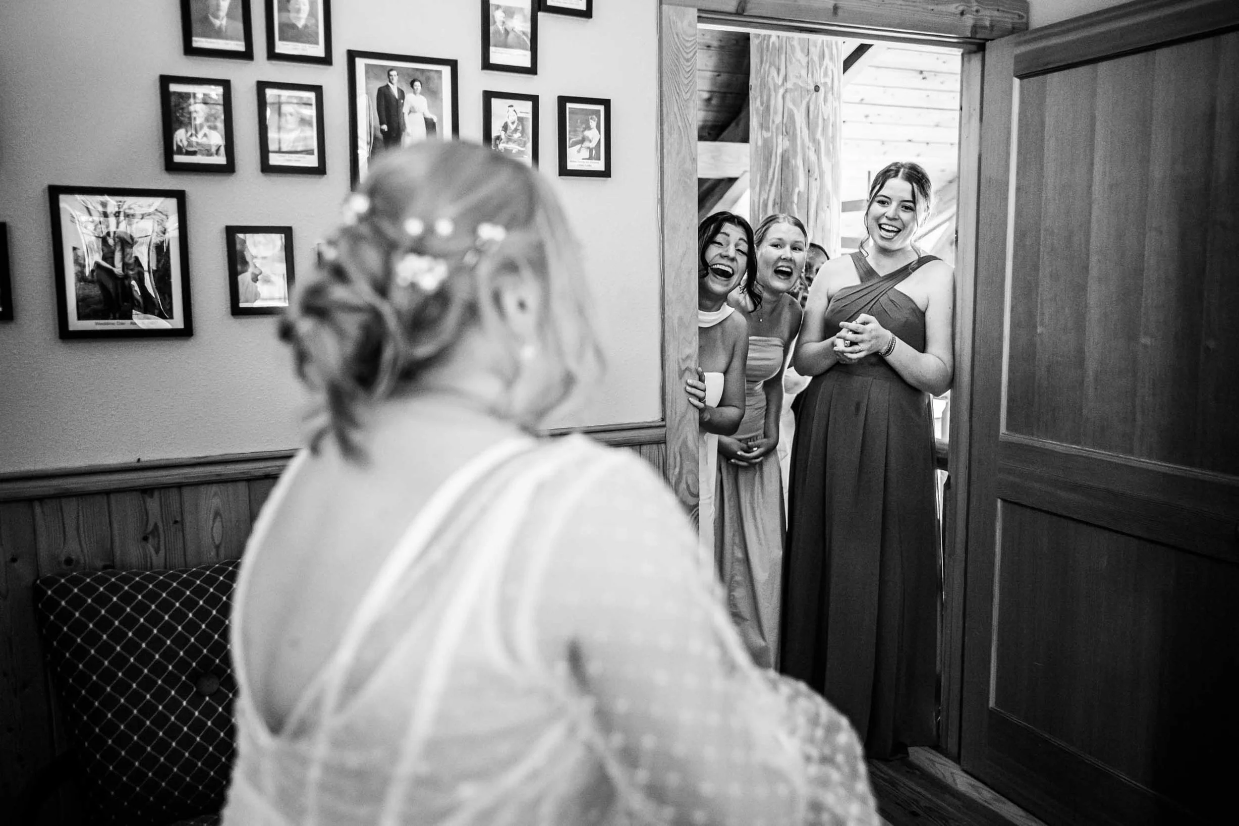 PNW Documentary Wedding Photographer 384.JPG