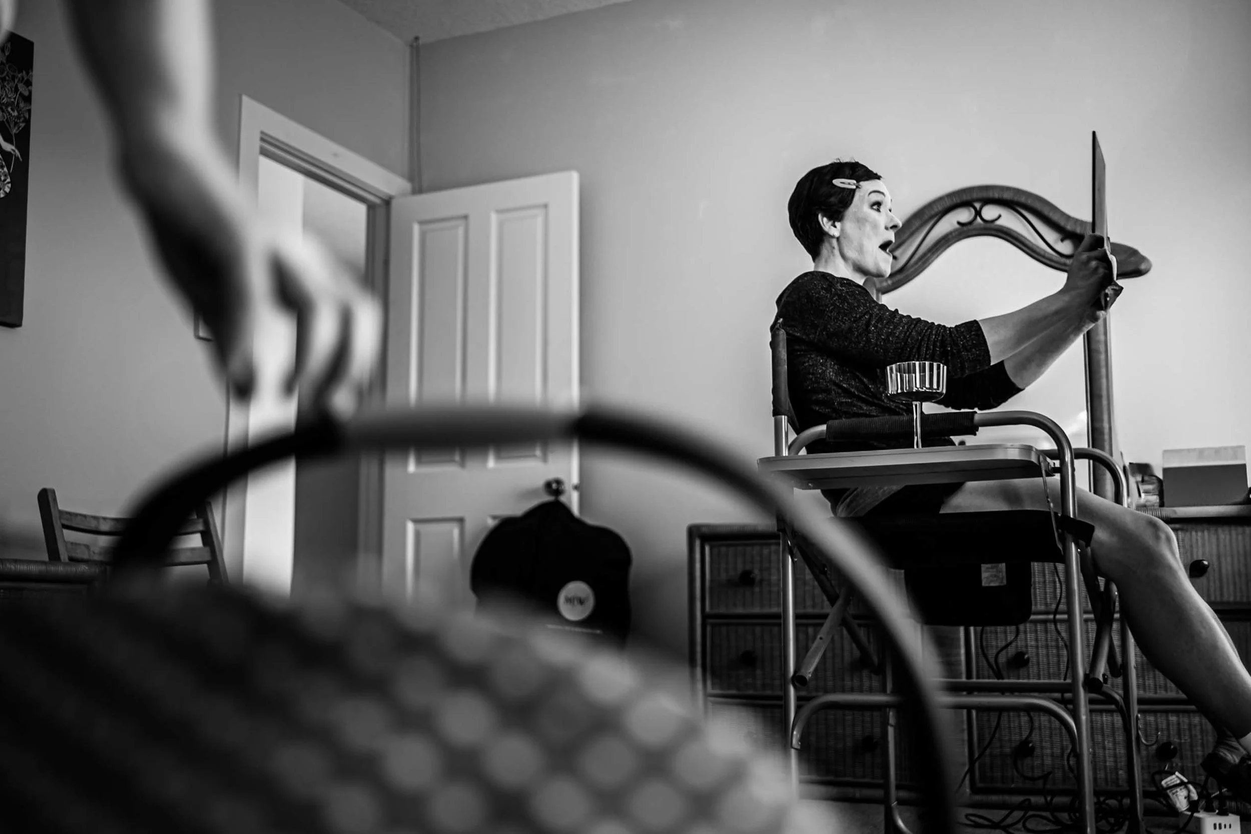 PNW Documentary Wedding Photographer 400.JPG