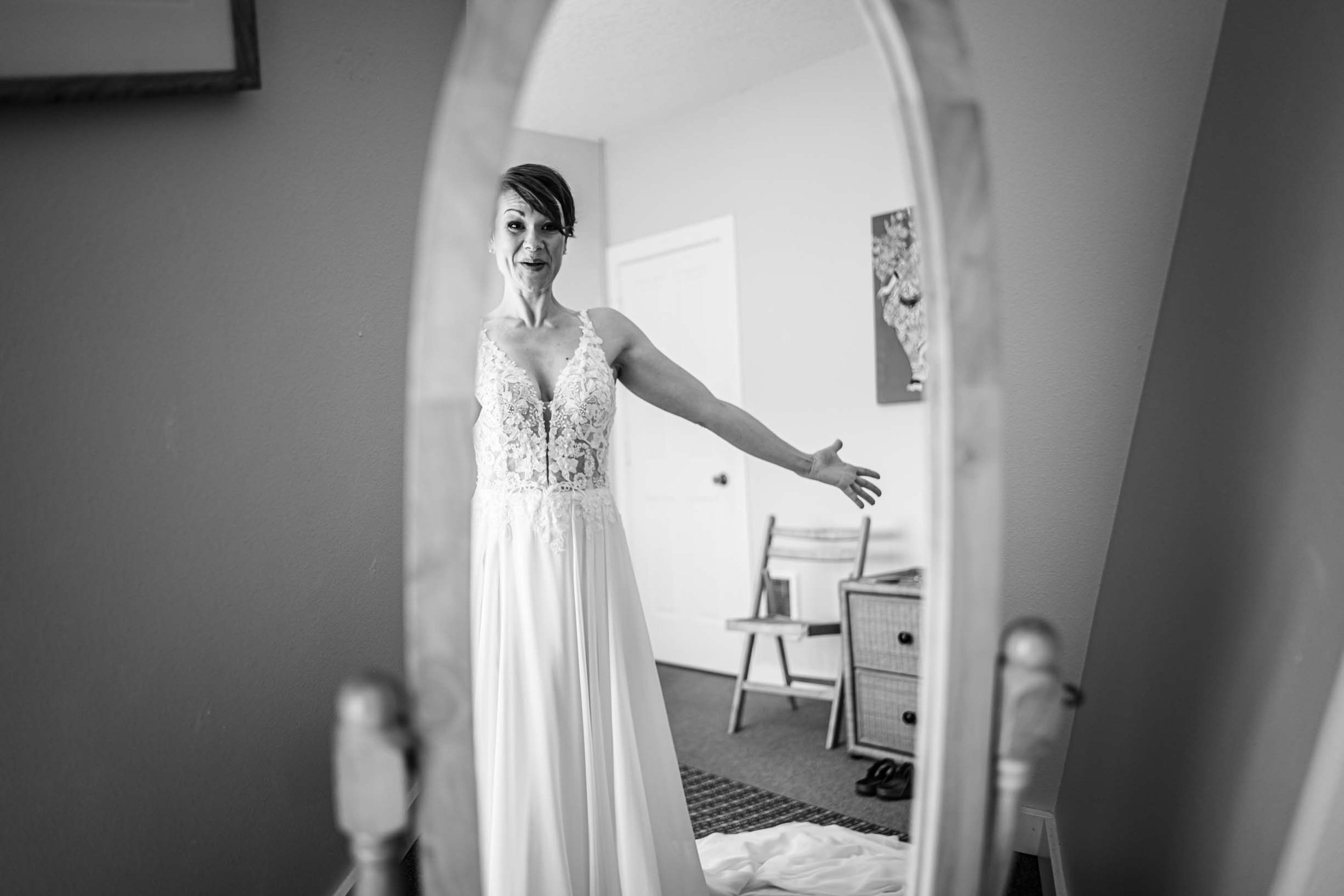 PNW Documentary Wedding Photographer 407.JPG
