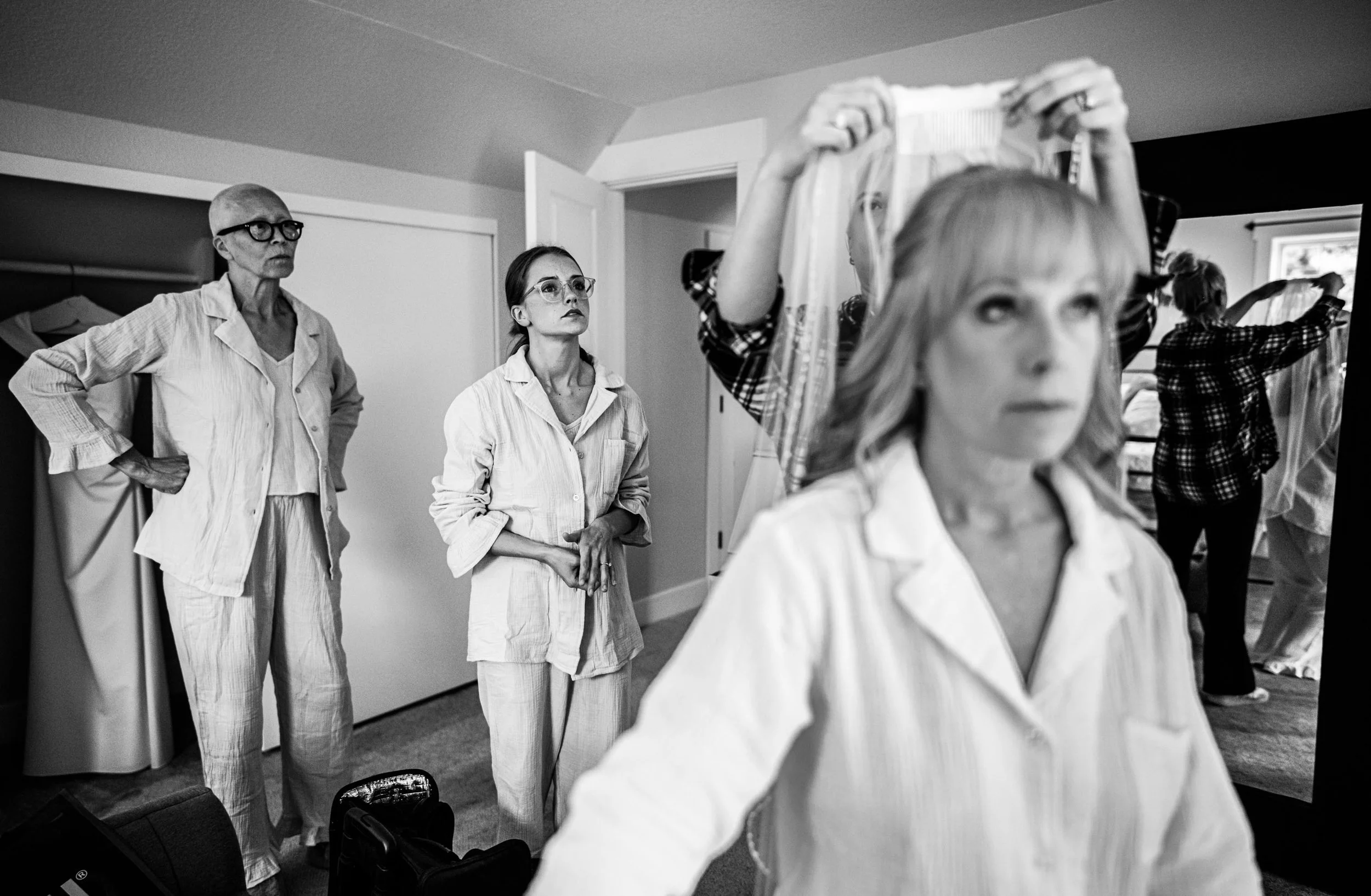 PNW Documentary Wedding Photographer 440.JPG