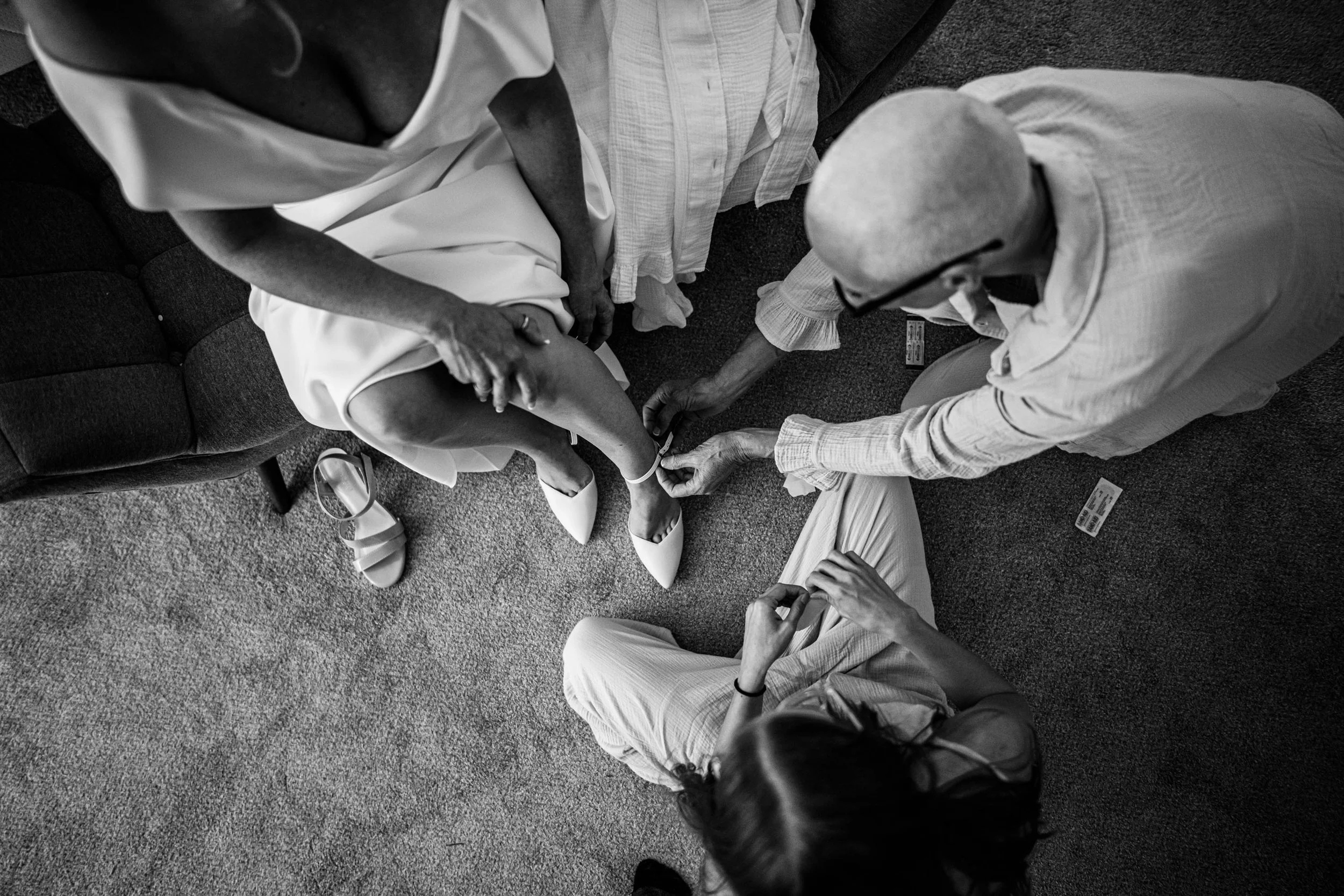 PNW Documentary Wedding Photographer 442.JPG