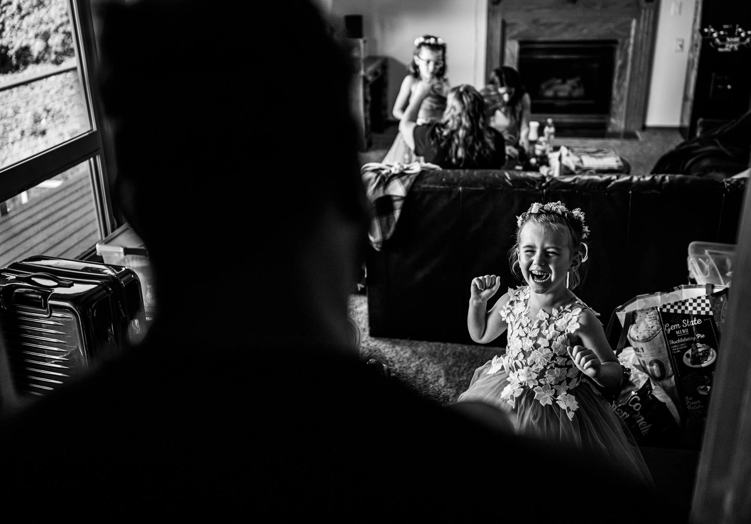 PNW Documentary Wedding Photographer 470.JPG