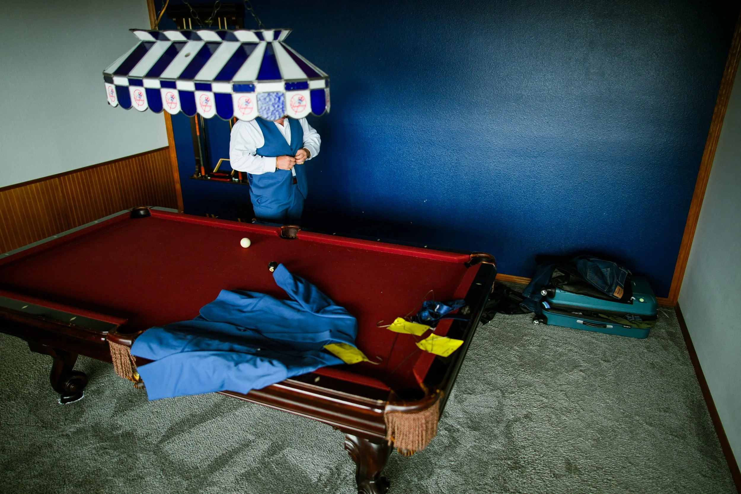 PNW Documentary Wedding Photographer 474.JPG