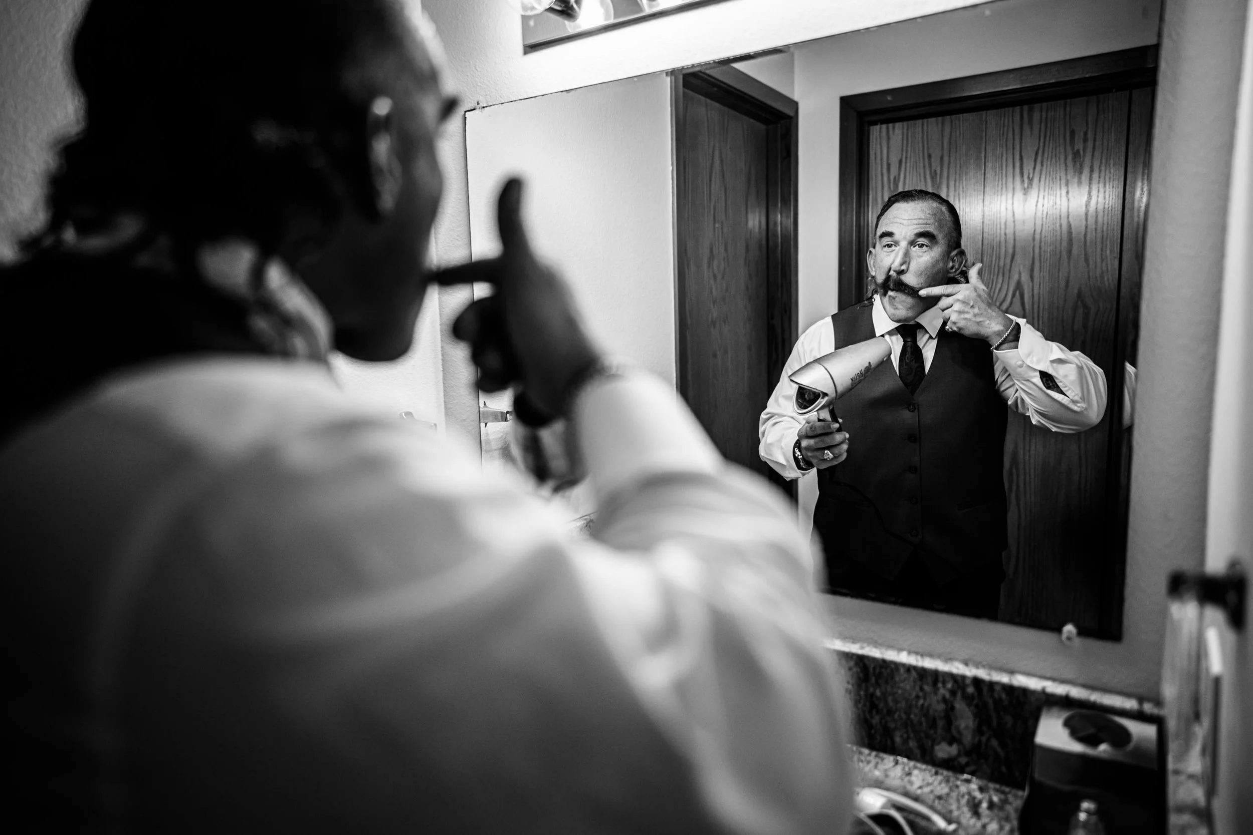 PNW Documentary Wedding Photographer 476.JPG