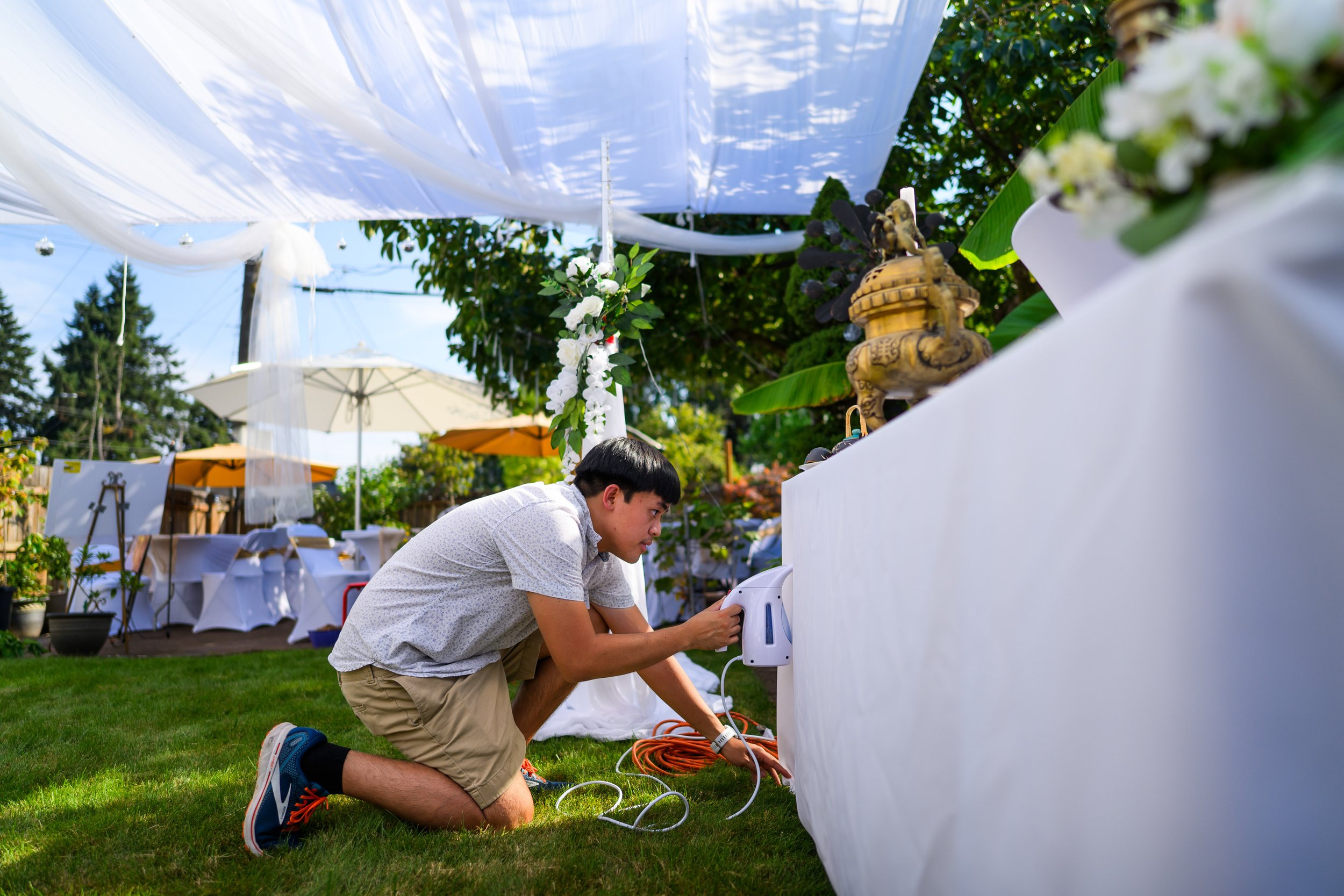 PNW Documentary Wedding Photographer 354.JPG