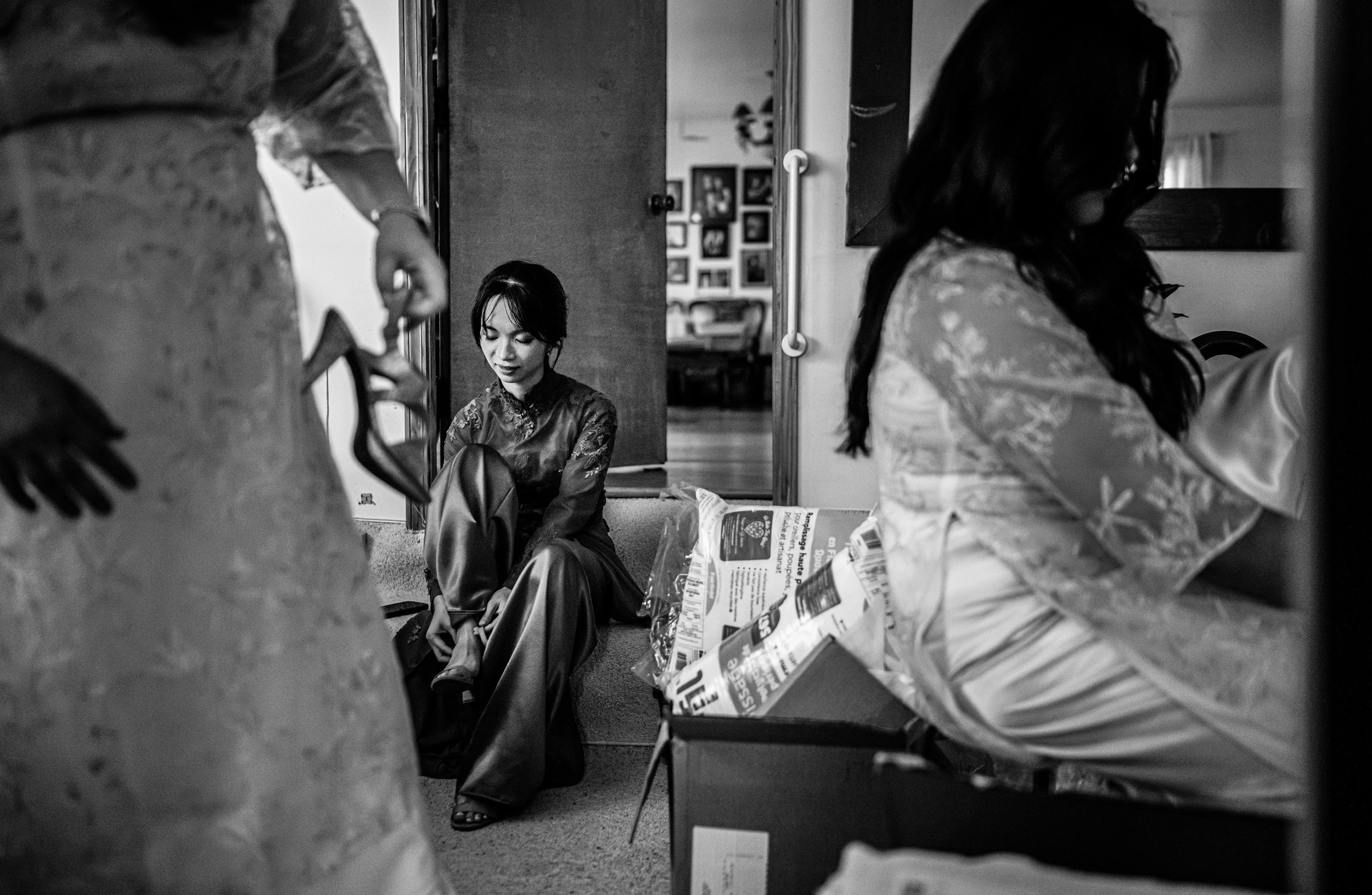 PNW Documentary Wedding Photographer 358.JPG