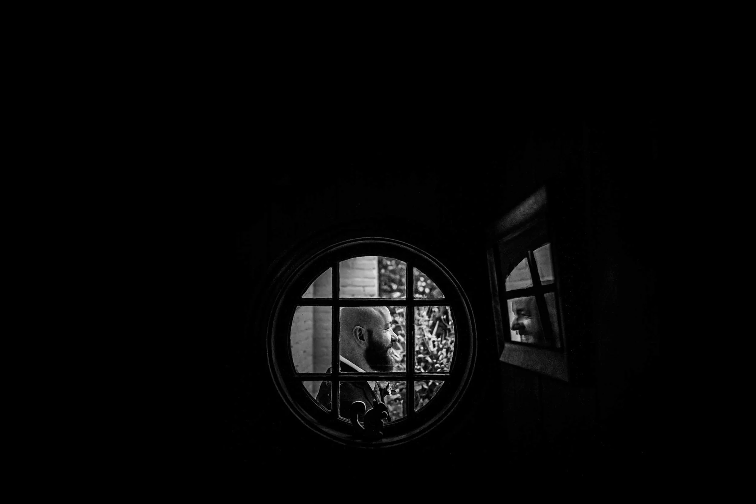 PNW Documentary Wedding Photographer 15.JPG