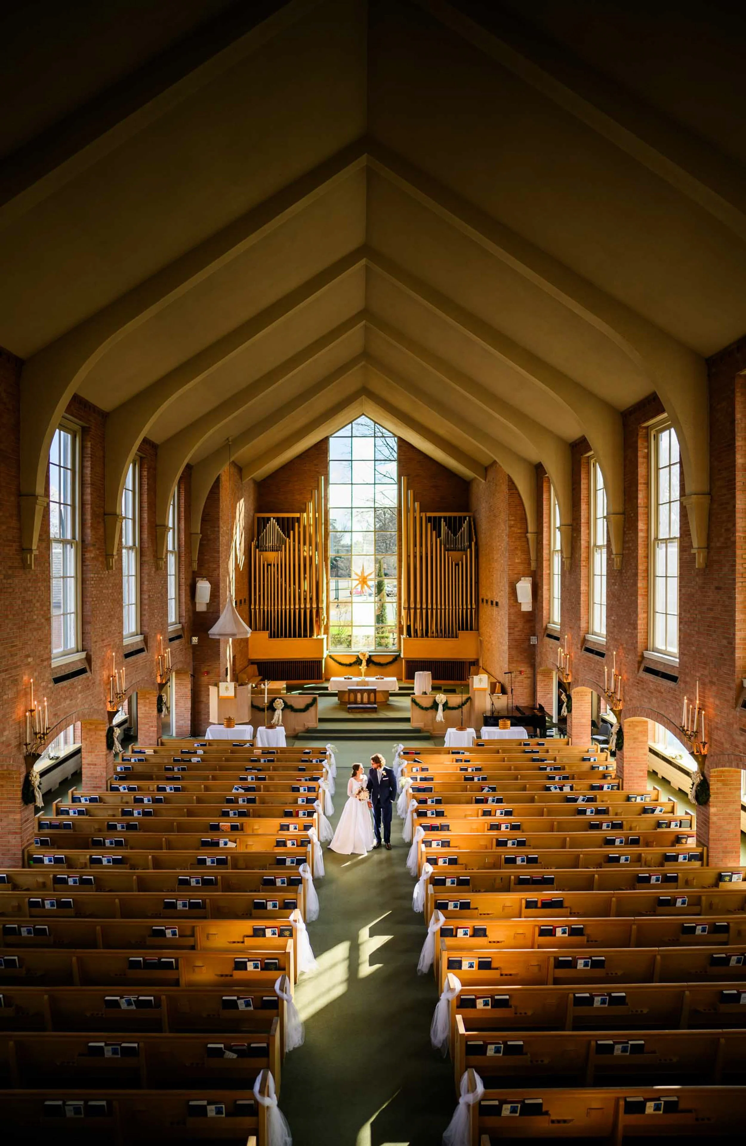 PNW Documentary Wedding Photographer 44.JPG