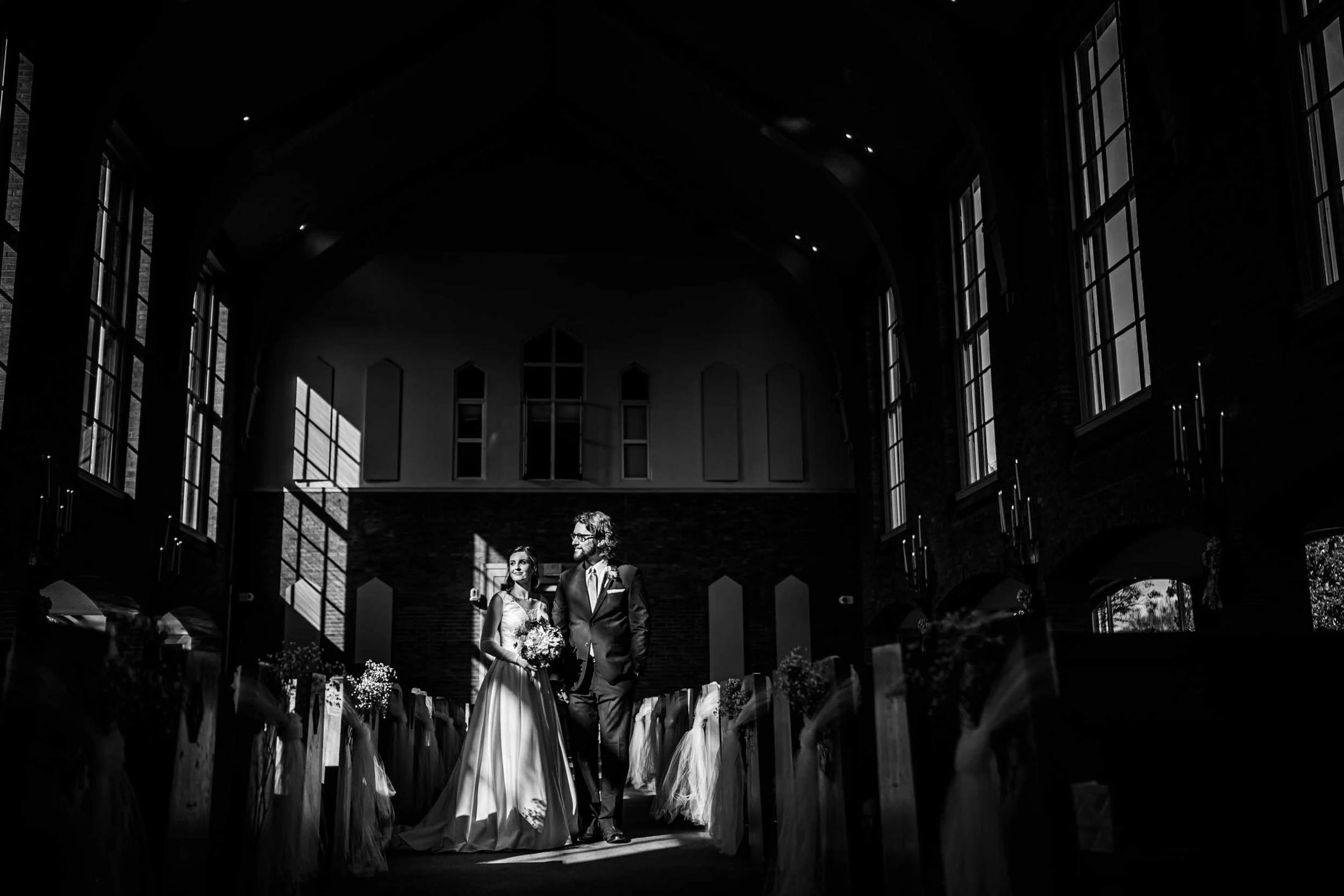 PNW Documentary Wedding Photographer 46.JPG