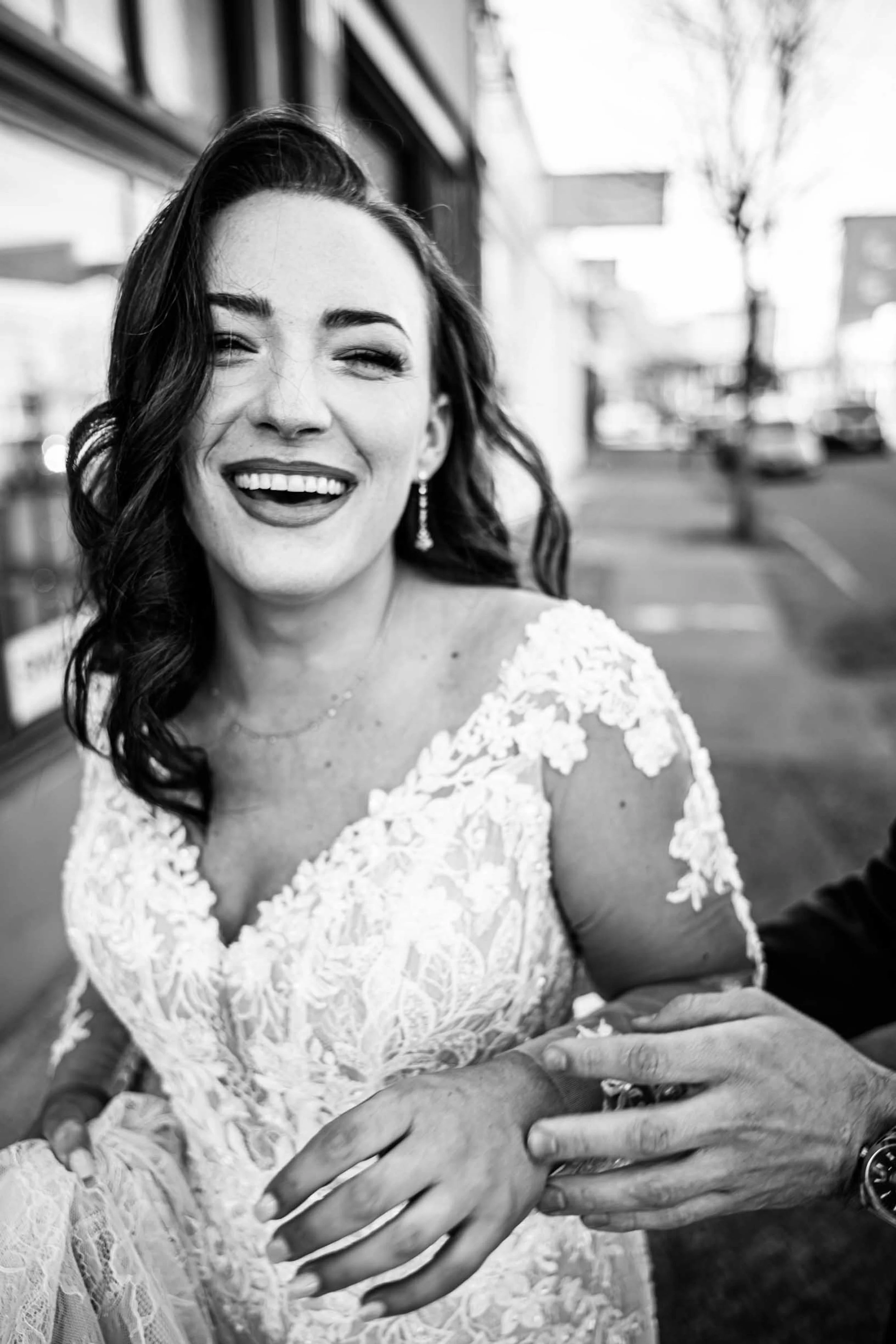 PNW Documentary Wedding Photographer 78.JPG