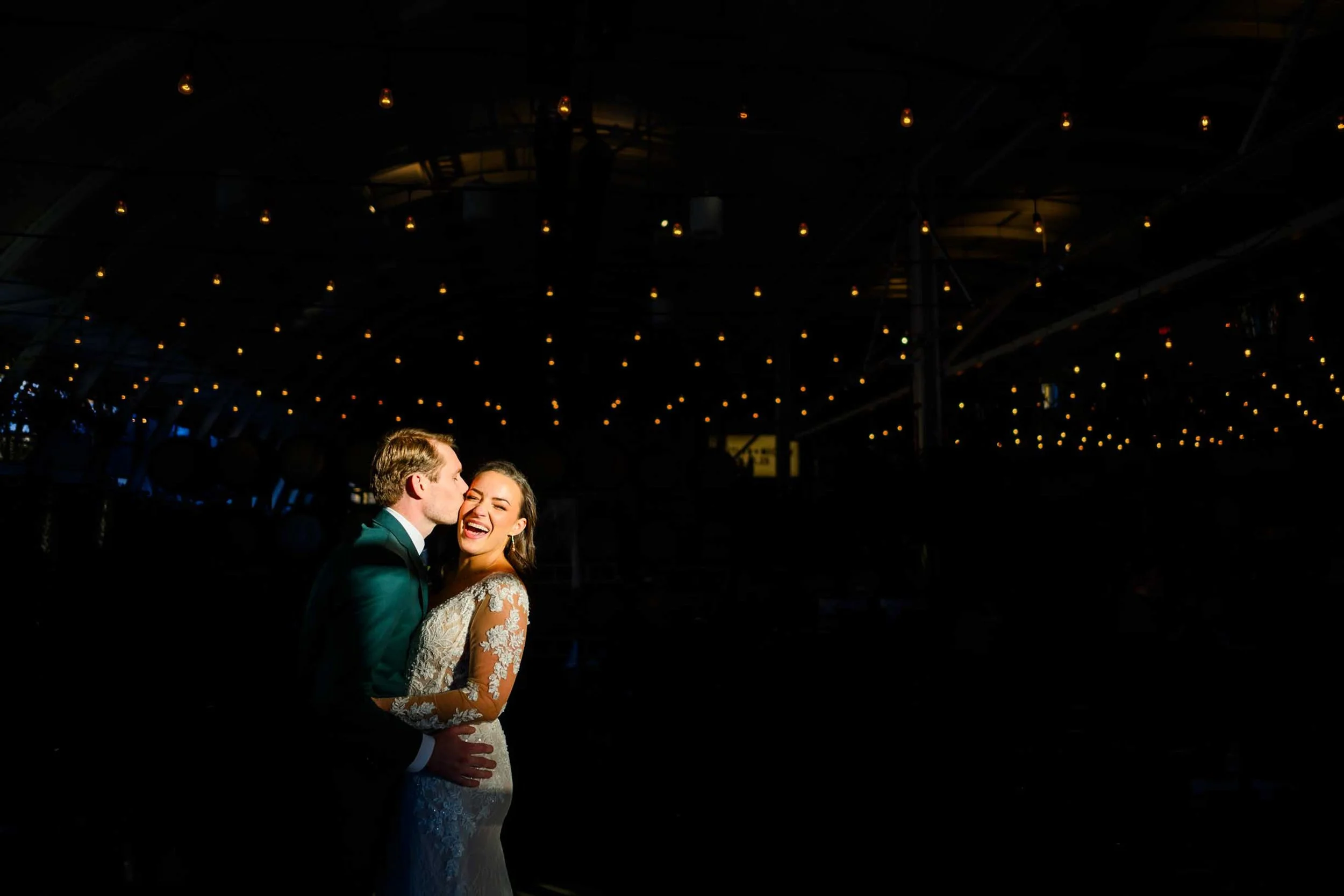 PNW Documentary Wedding Photographer 80.JPG