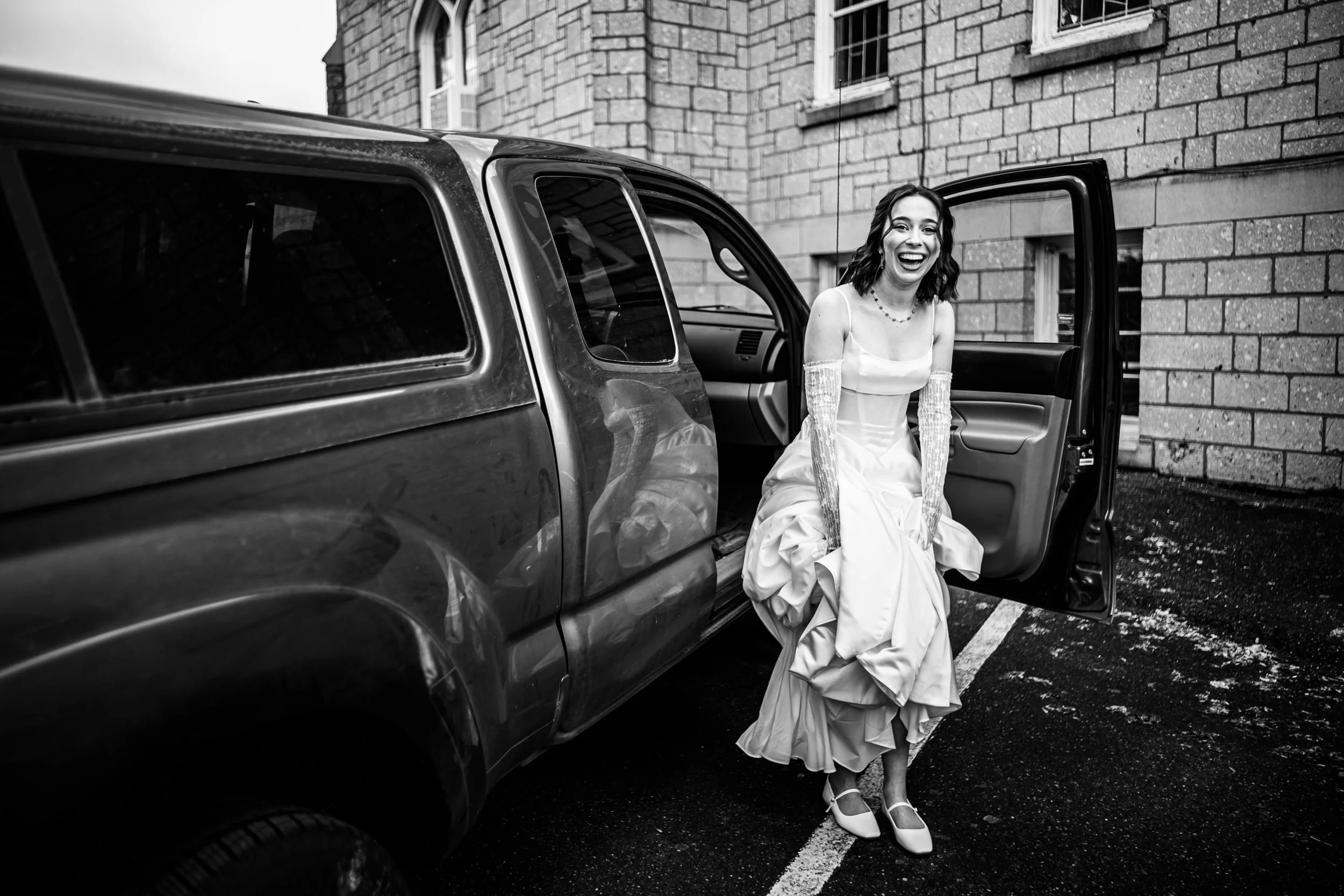 PNW Documentary Wedding Photographer 131.JPG