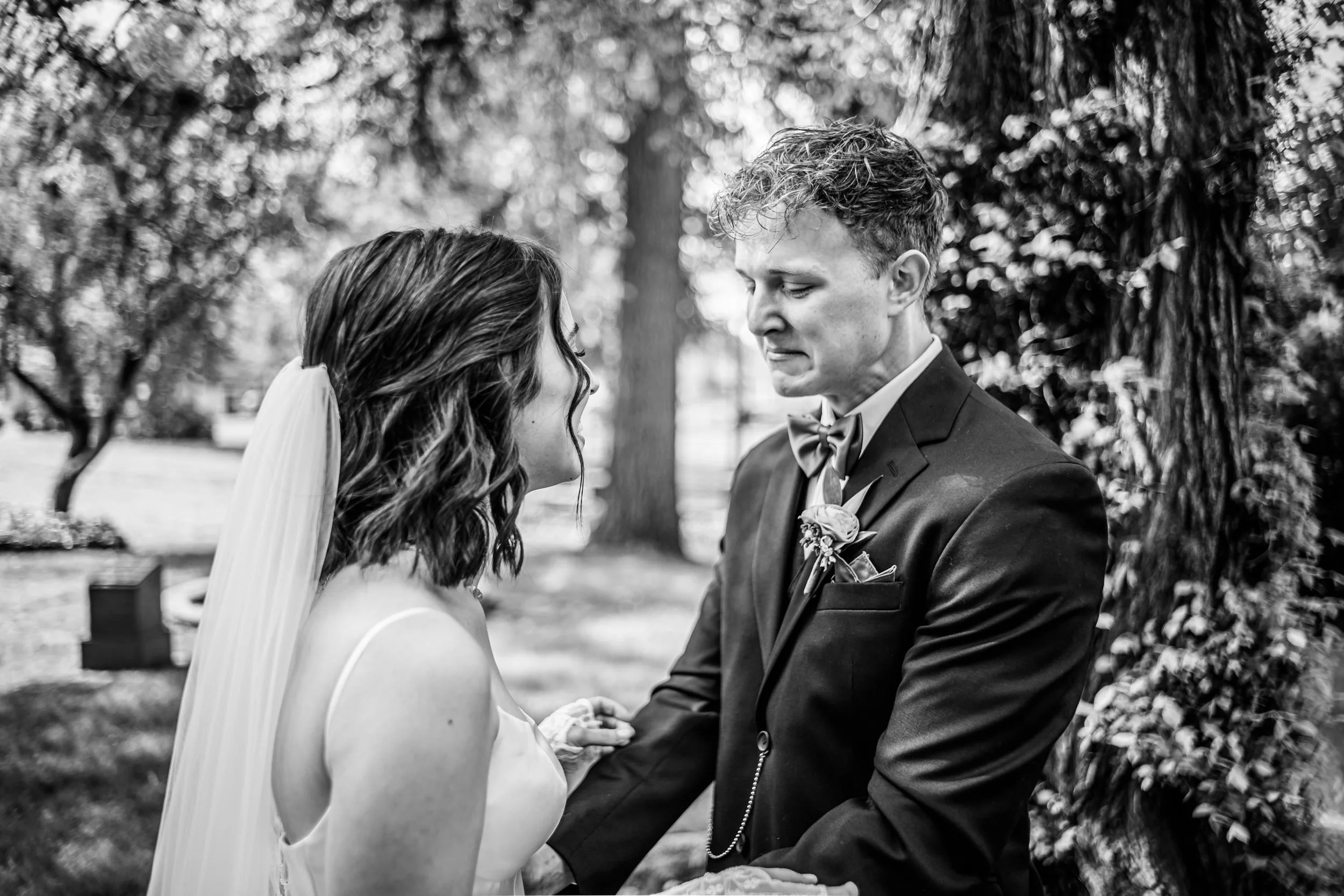 PNW Documentary Wedding Photographer 136.JPG