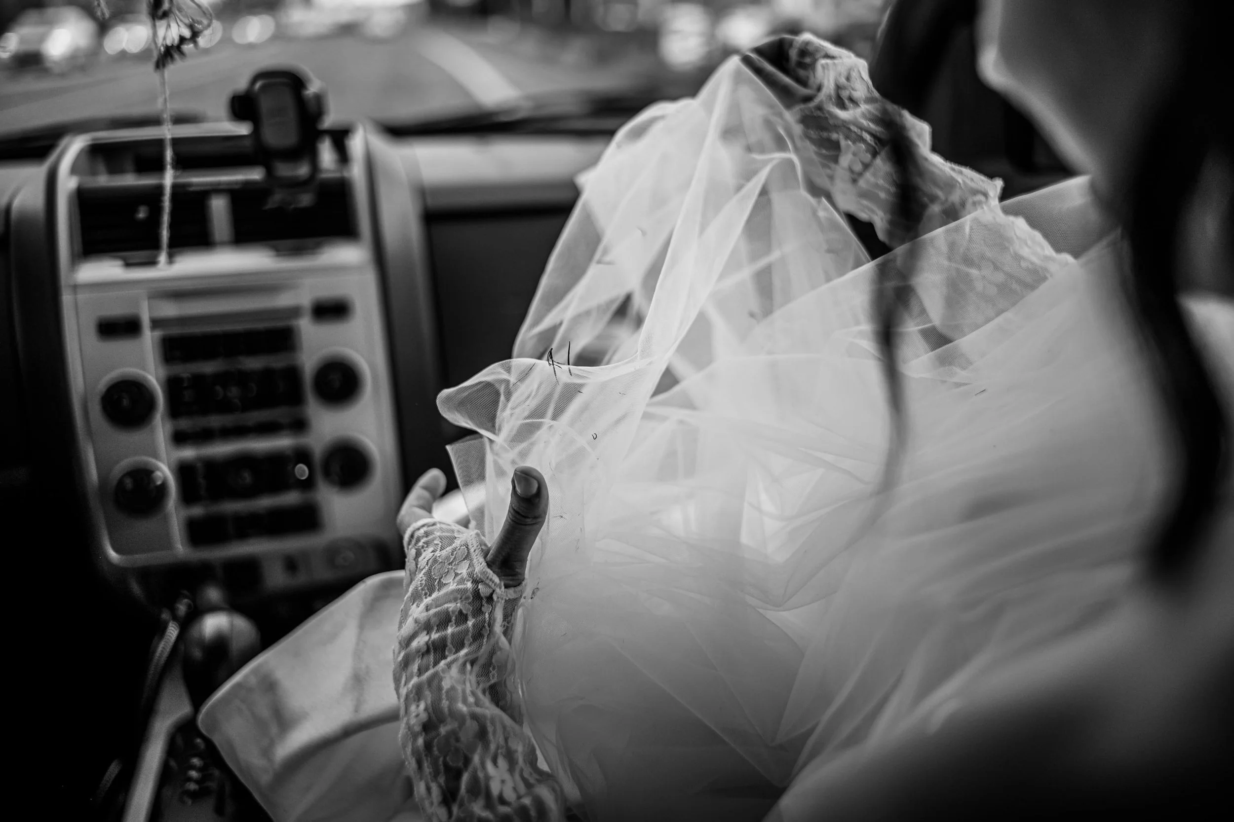 PNW Documentary Wedding Photographer 146.JPG