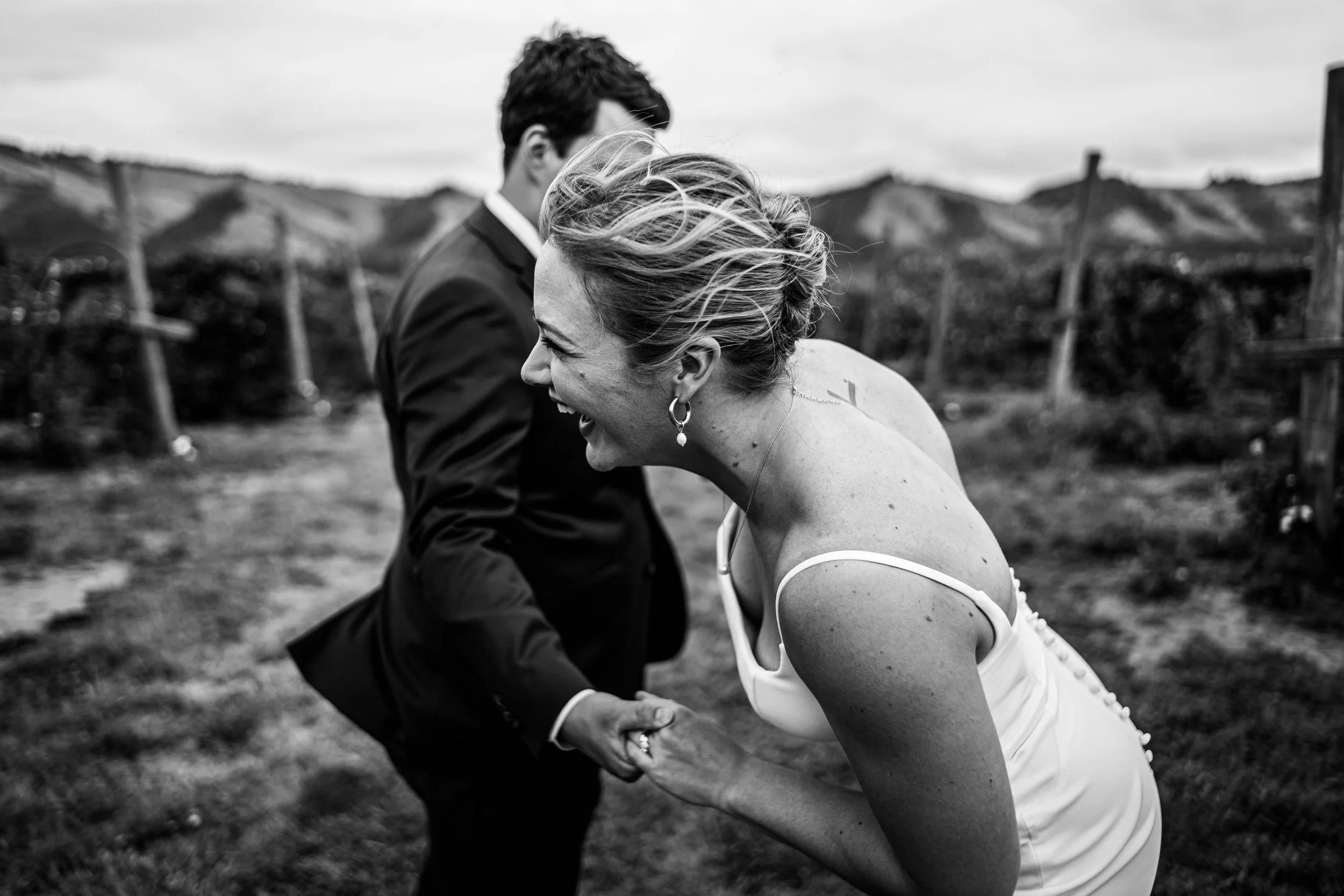 PNW Documentary Wedding Photographer 177.JPG