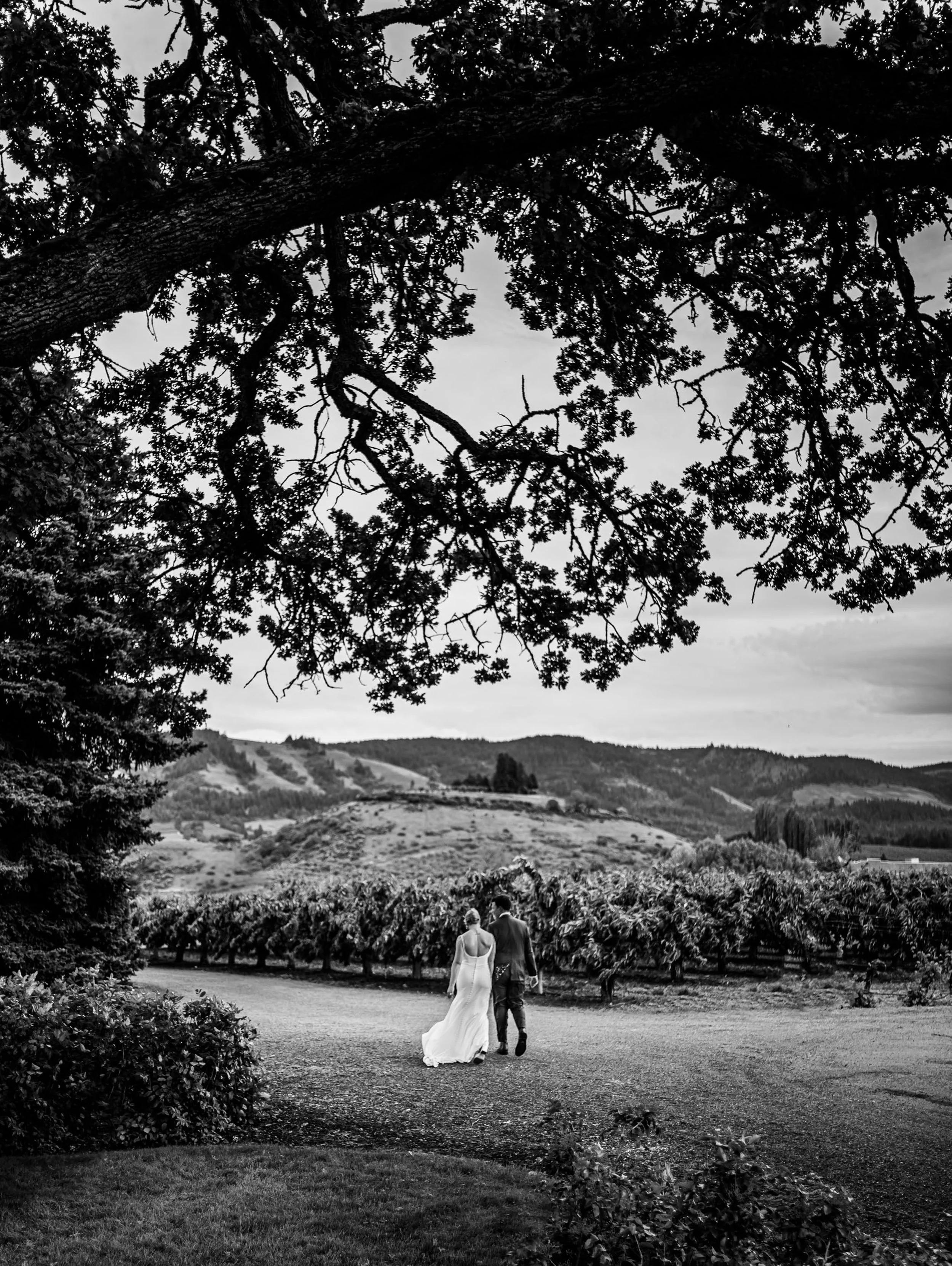 PNW Documentary Wedding Photographer 180.JPG