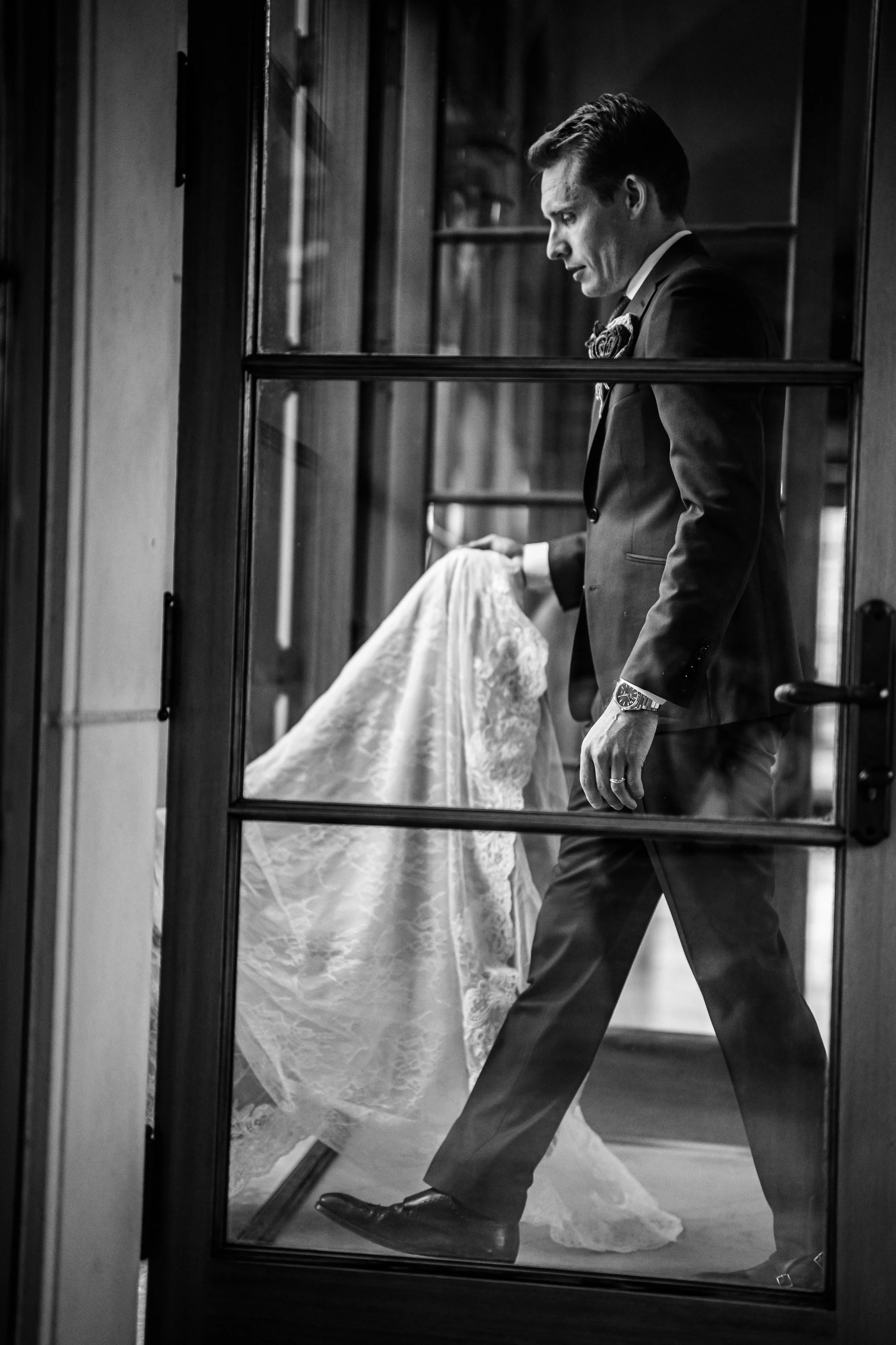 PNW Documentary Wedding Photographer 209.JPG