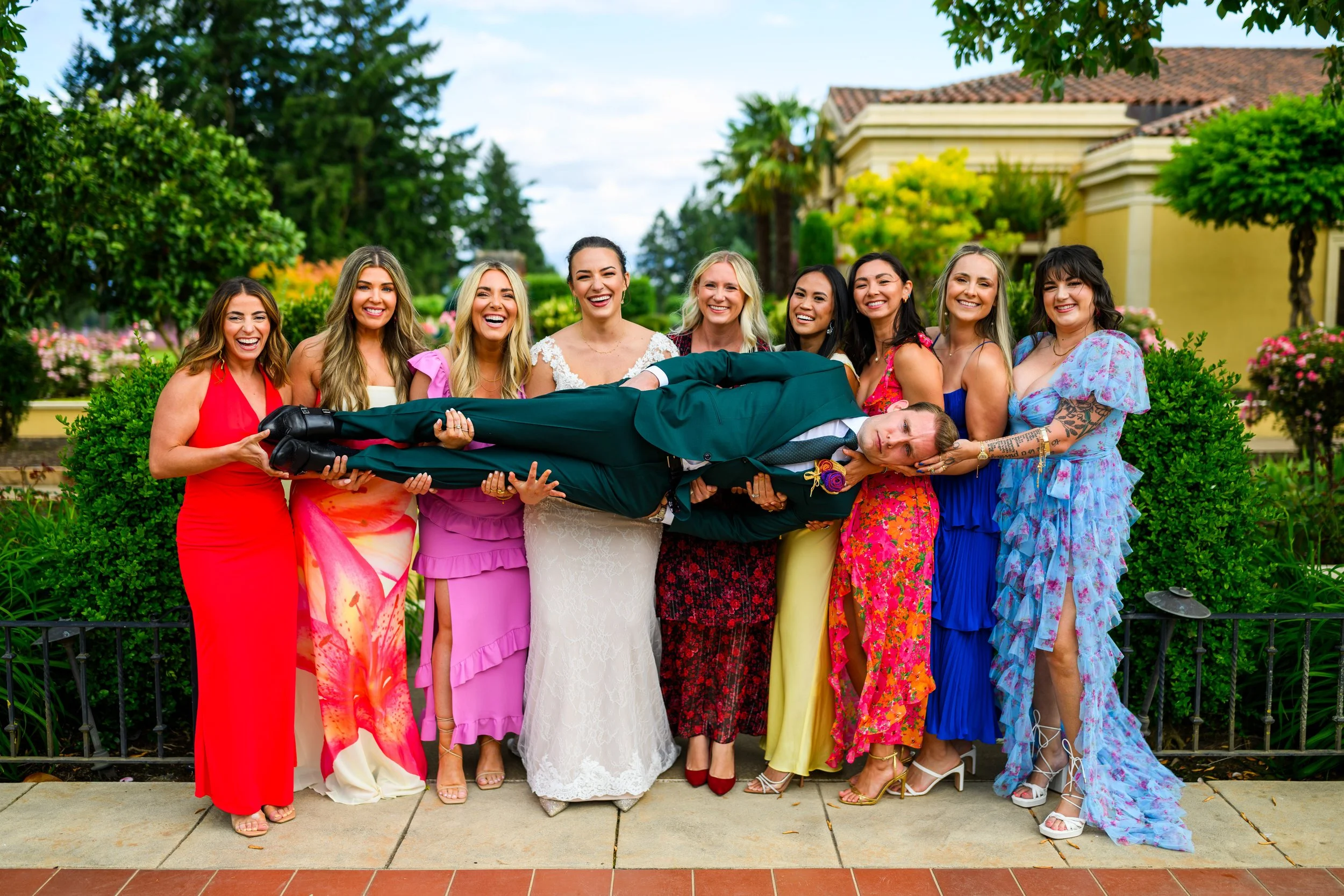 PNW Documentary Wedding Photographer 214.JPG