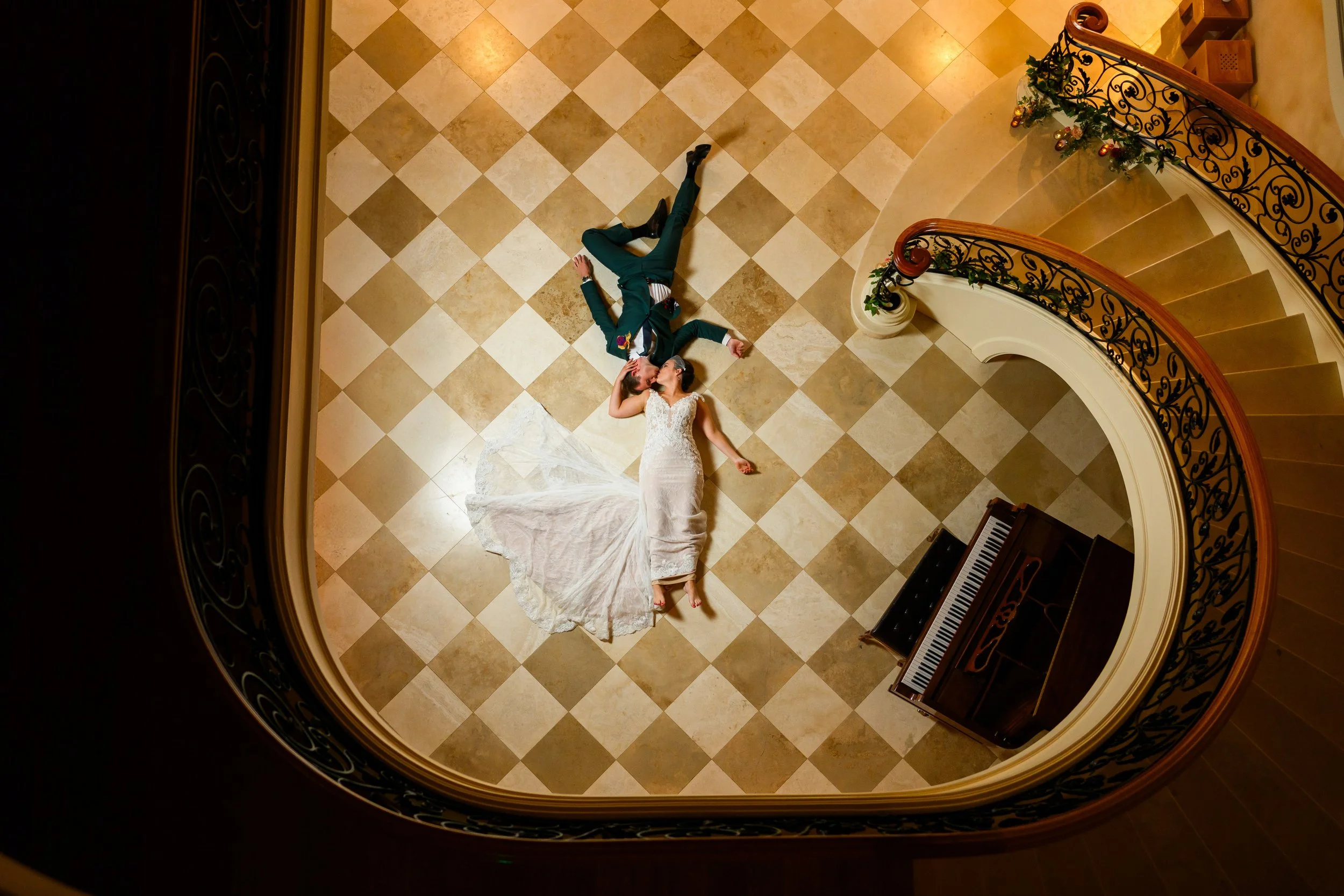 PNW Documentary Wedding Photographer 226.JPG