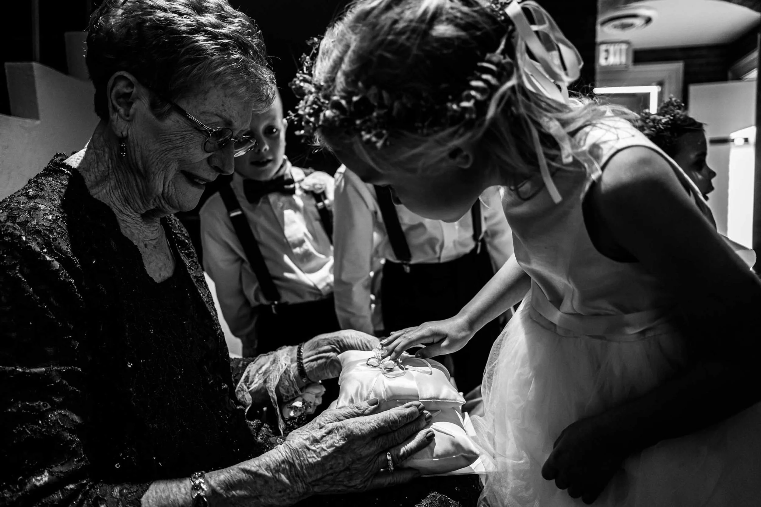 PNW Documentary Wedding Photographer 50.JPG