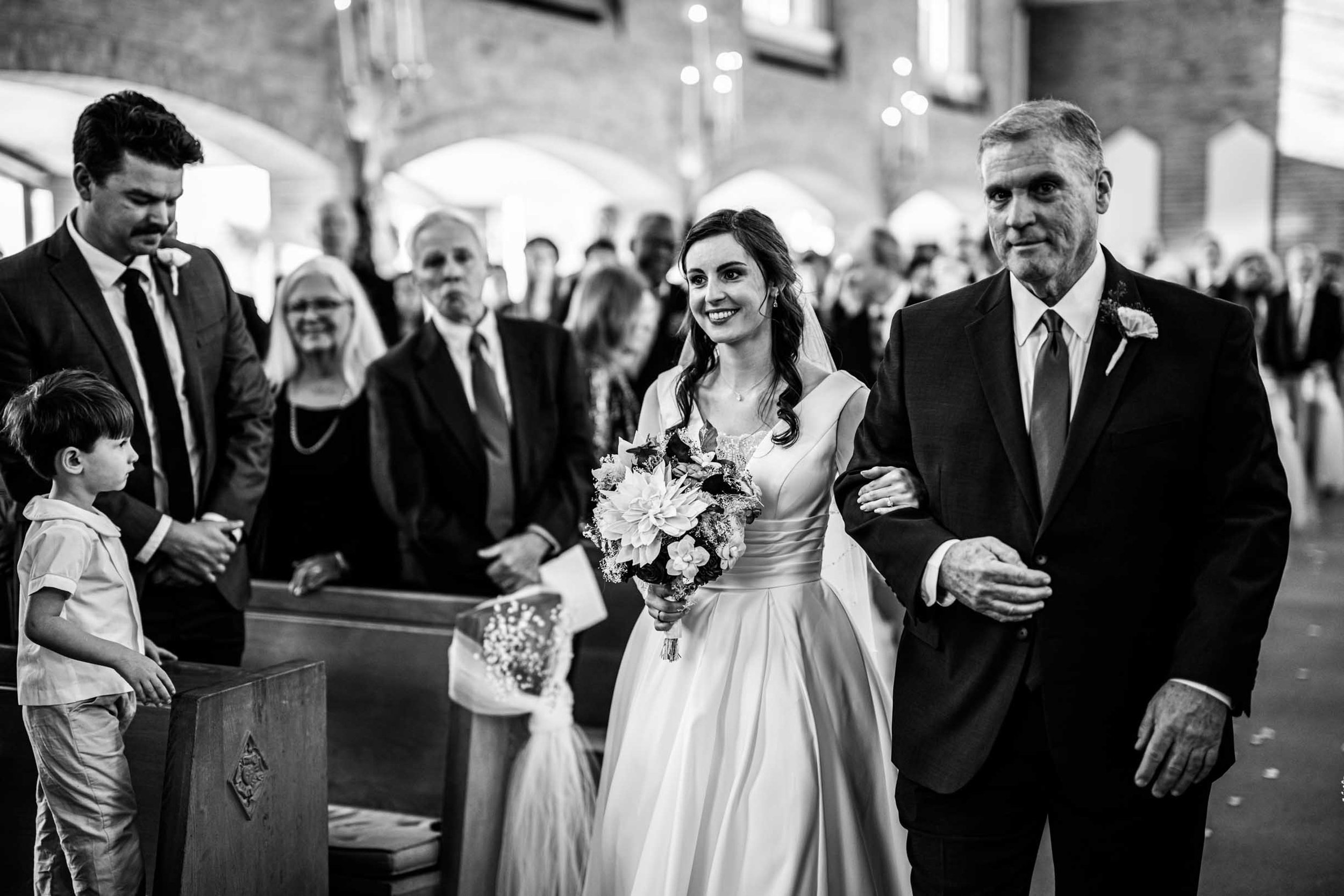 PNW Documentary Wedding Photographer 53.JPG