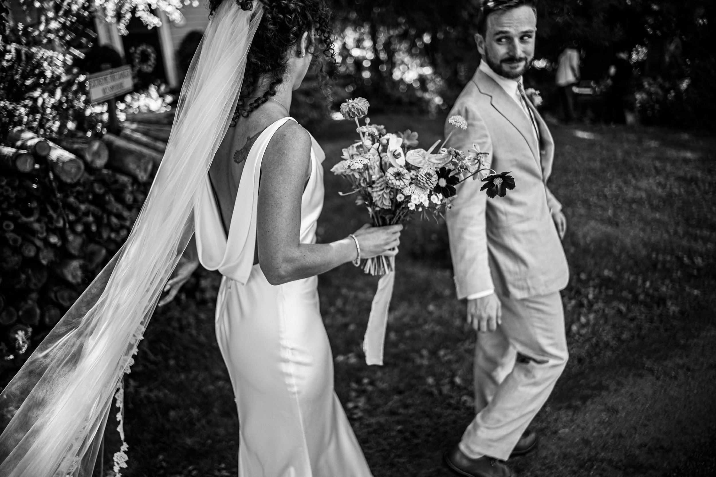 PNW Documentary Wedding Photographer 283.JPG