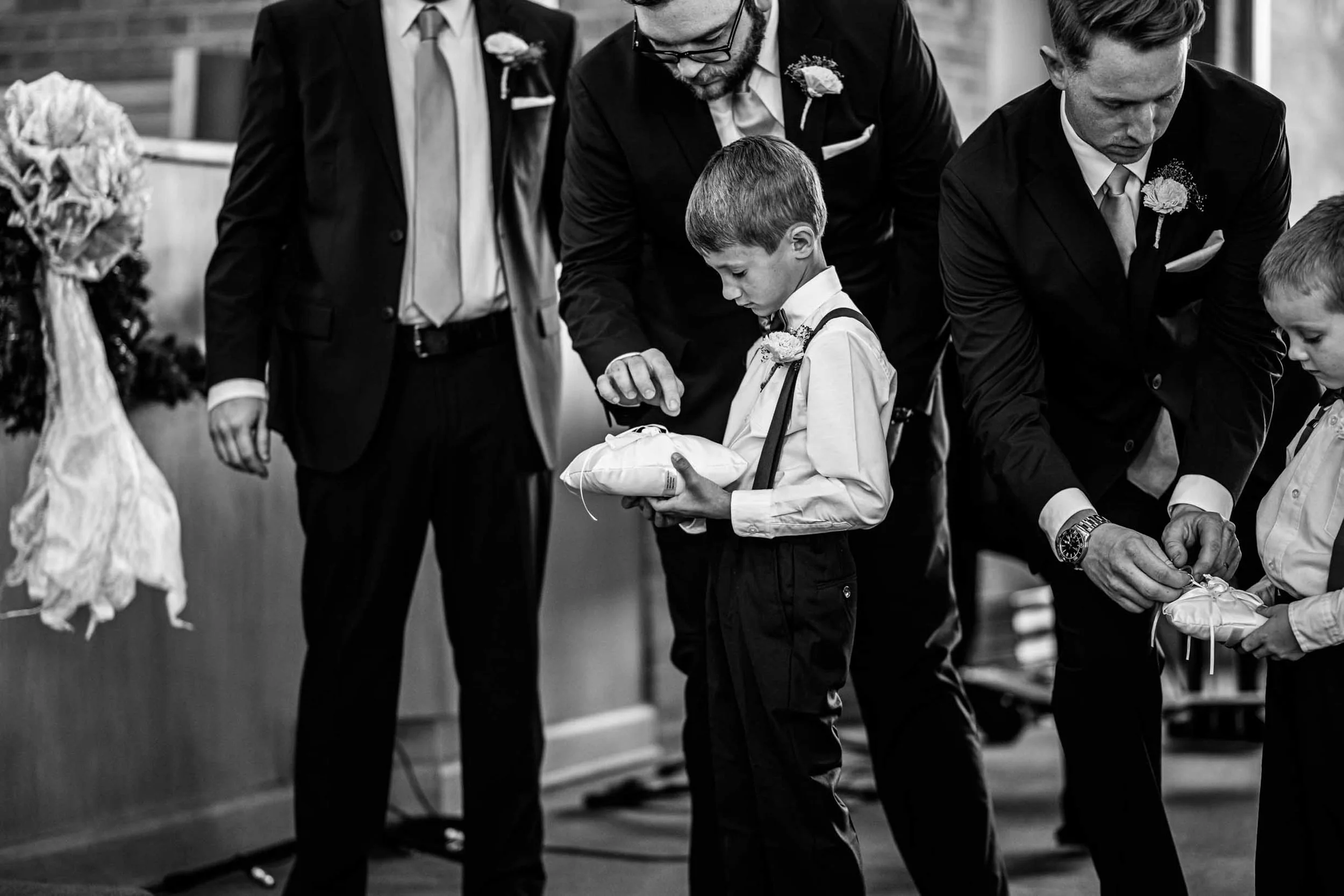 PNW Documentary Wedding Photographer 54.JPG