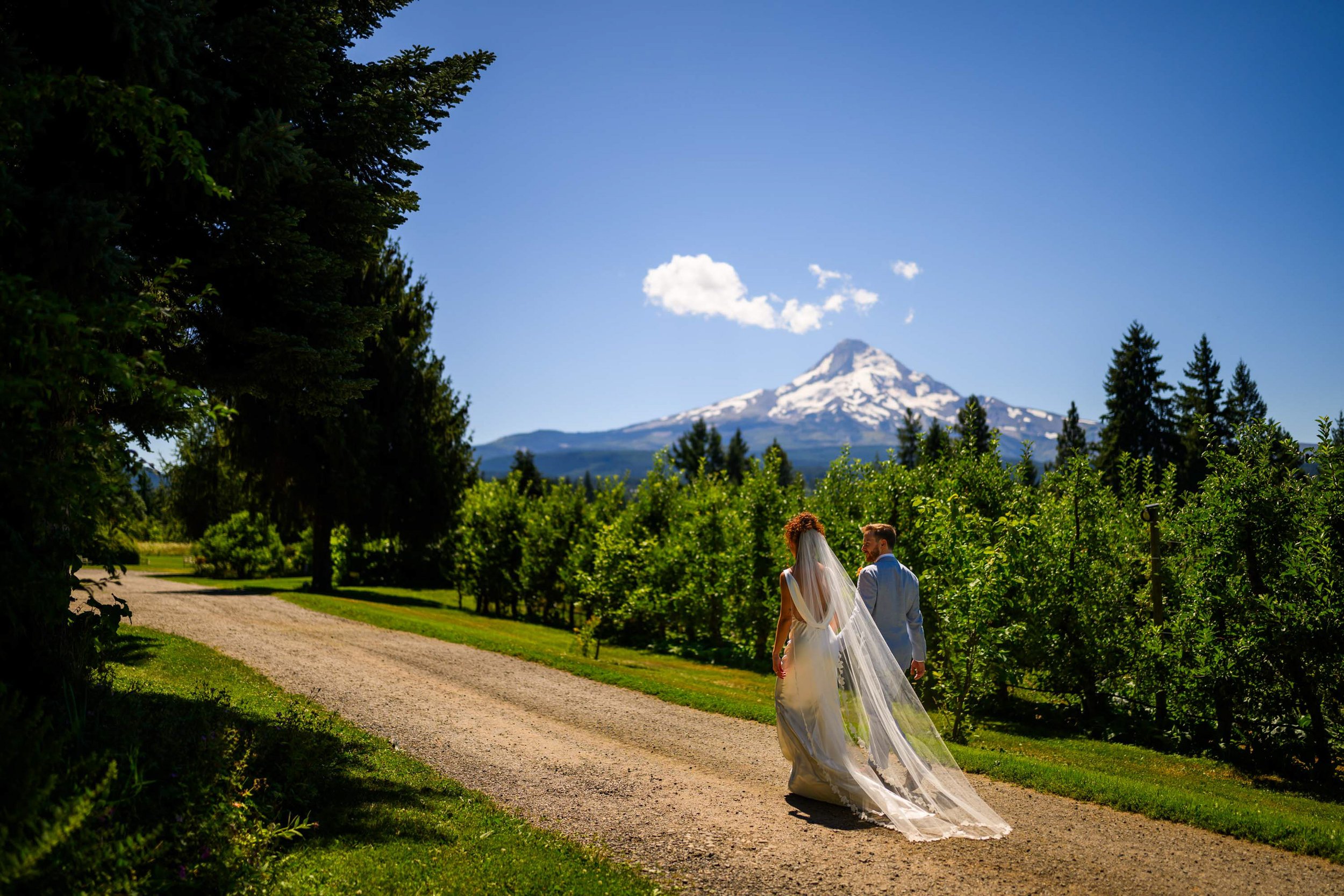 PNW Documentary Wedding Photographer 278.JPG