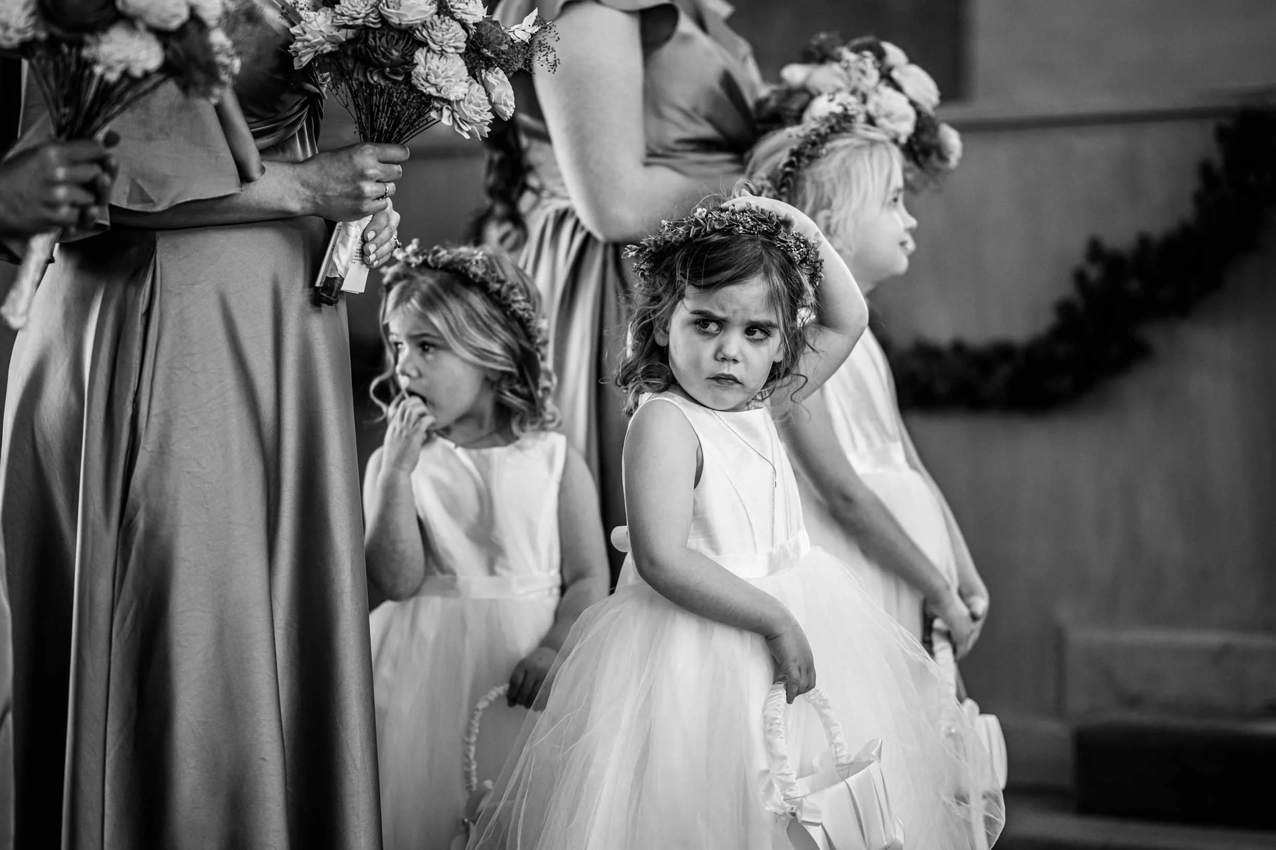 PNW Documentary Wedding Photographer 55.JPG