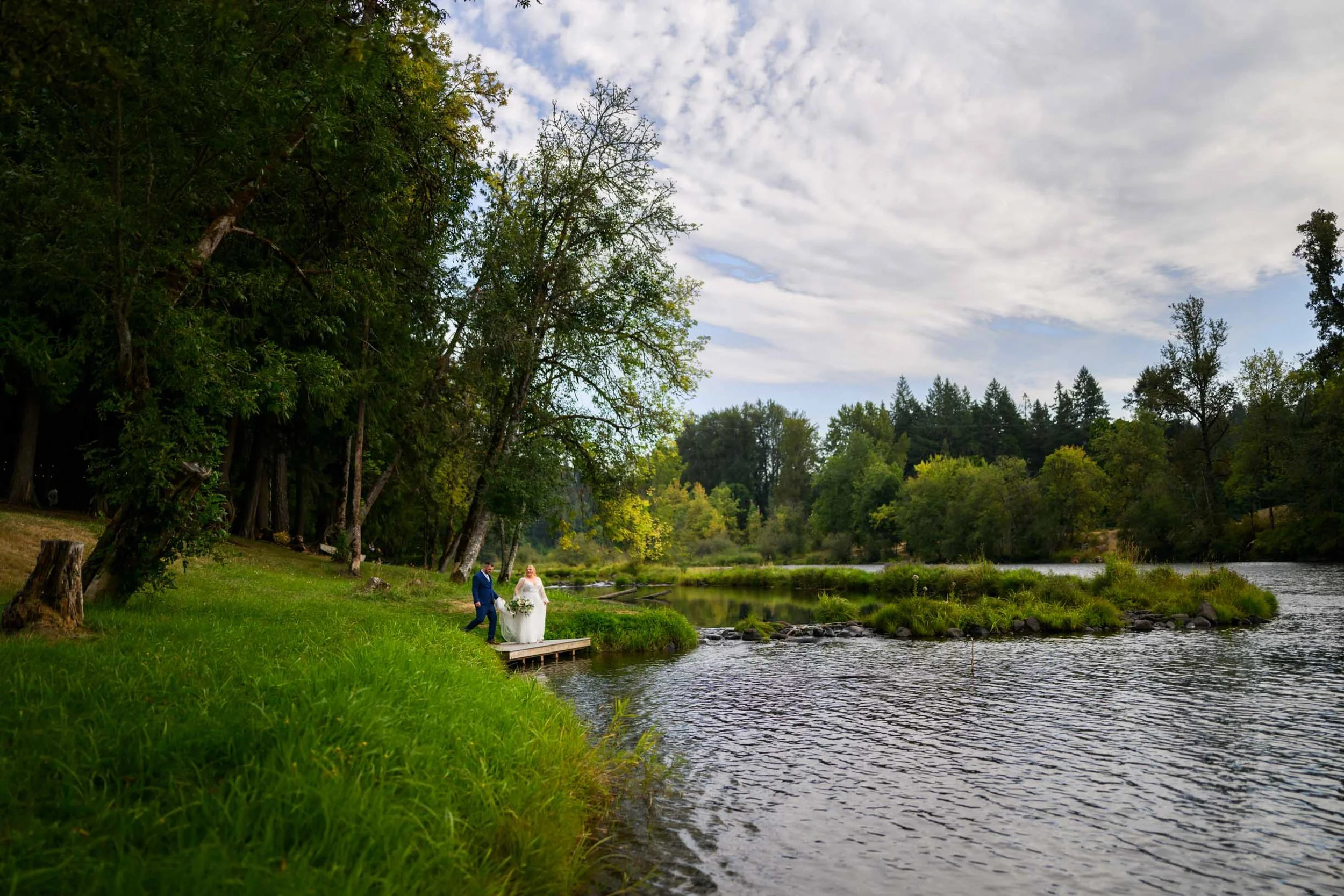 PNW Documentary Wedding Photographer 391.JPG