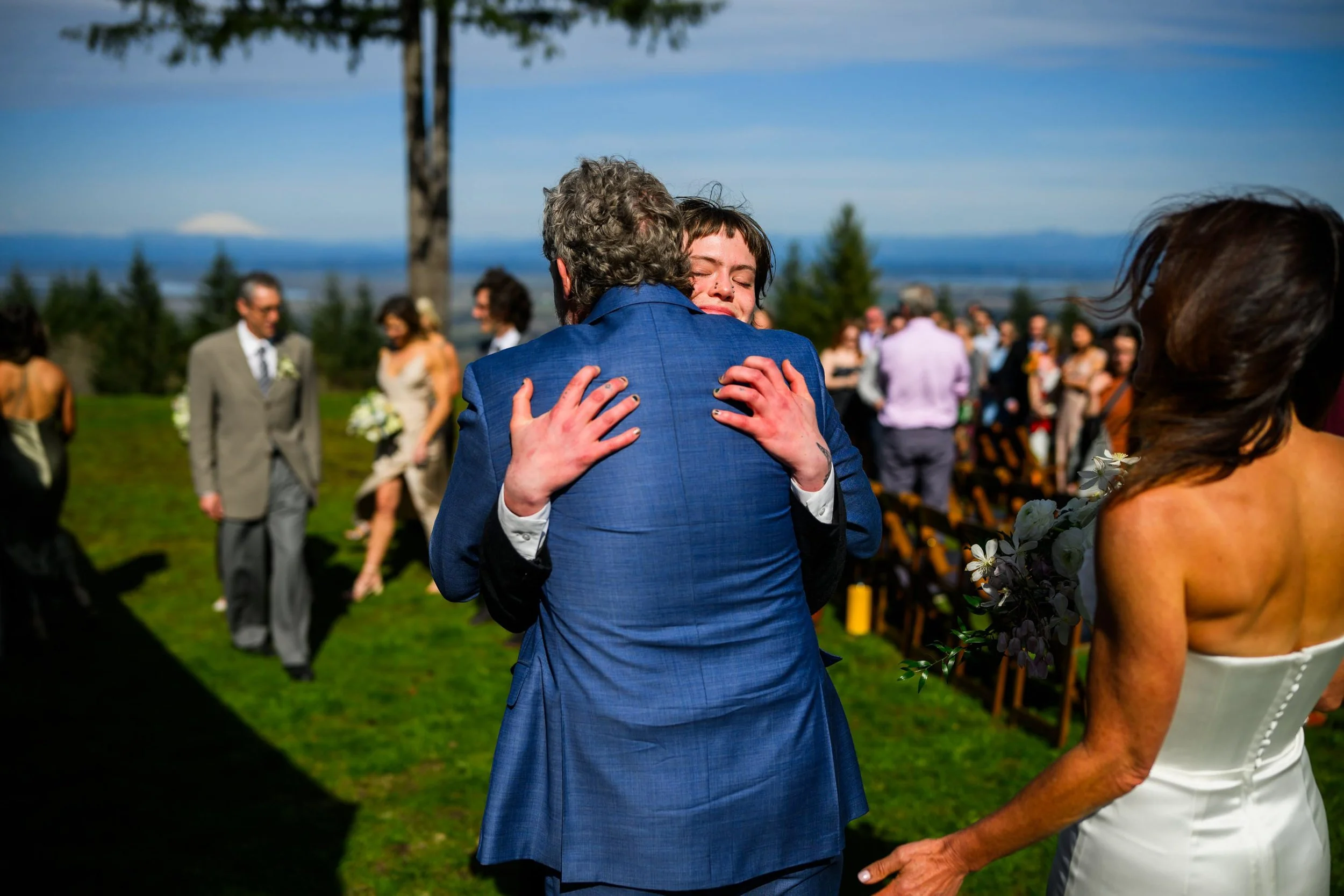 PNW Documentary Wedding Photographer 111.JPG