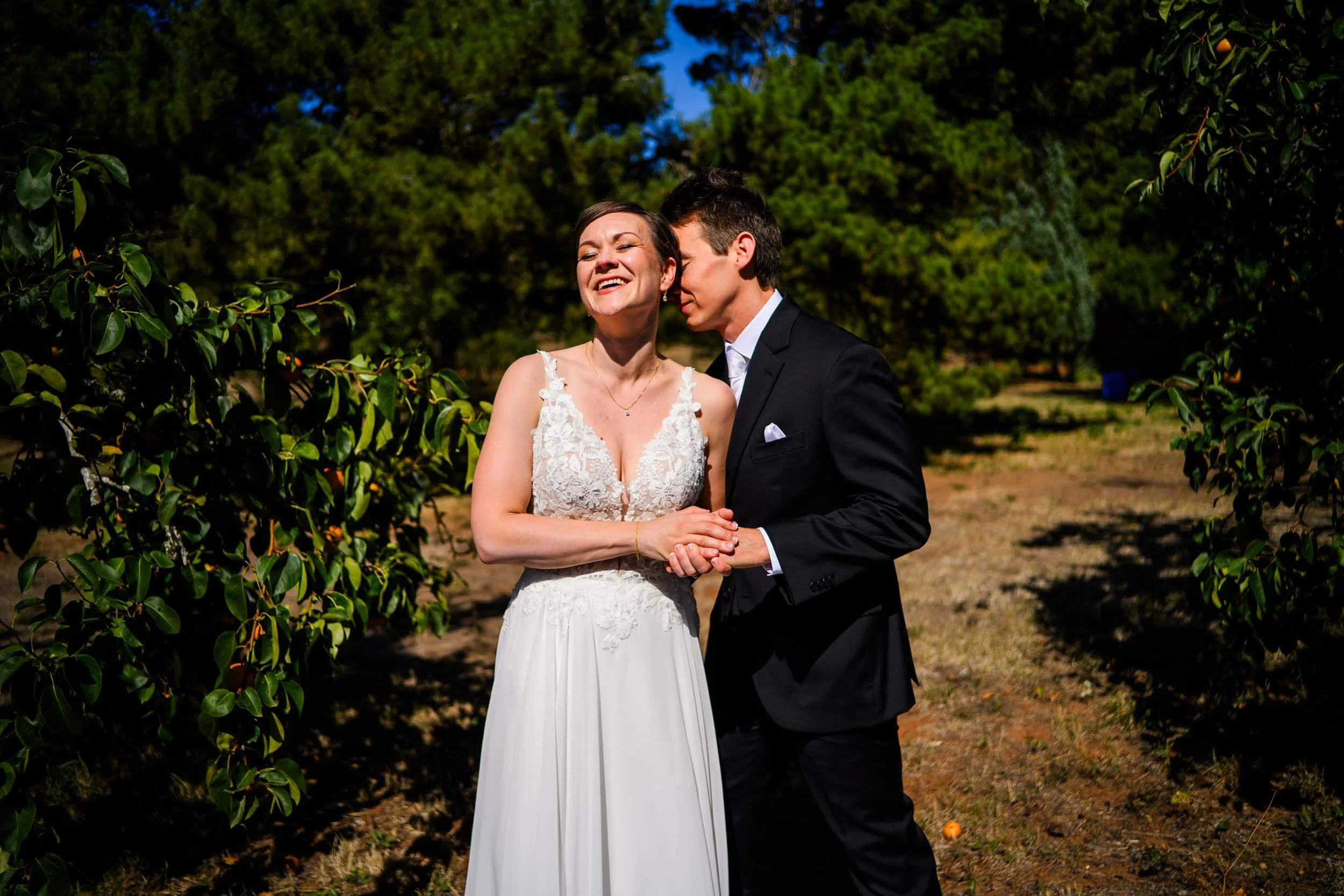 PNW Documentary Wedding Photographer 412.JPG