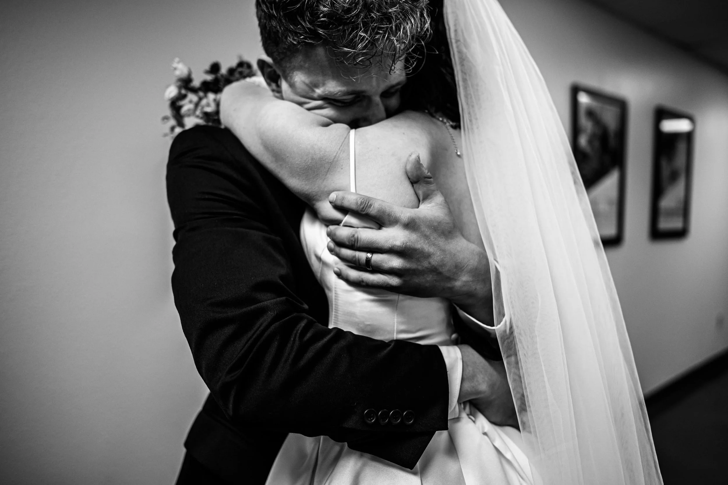 PNW Documentary Wedding Photographer 152.JPG