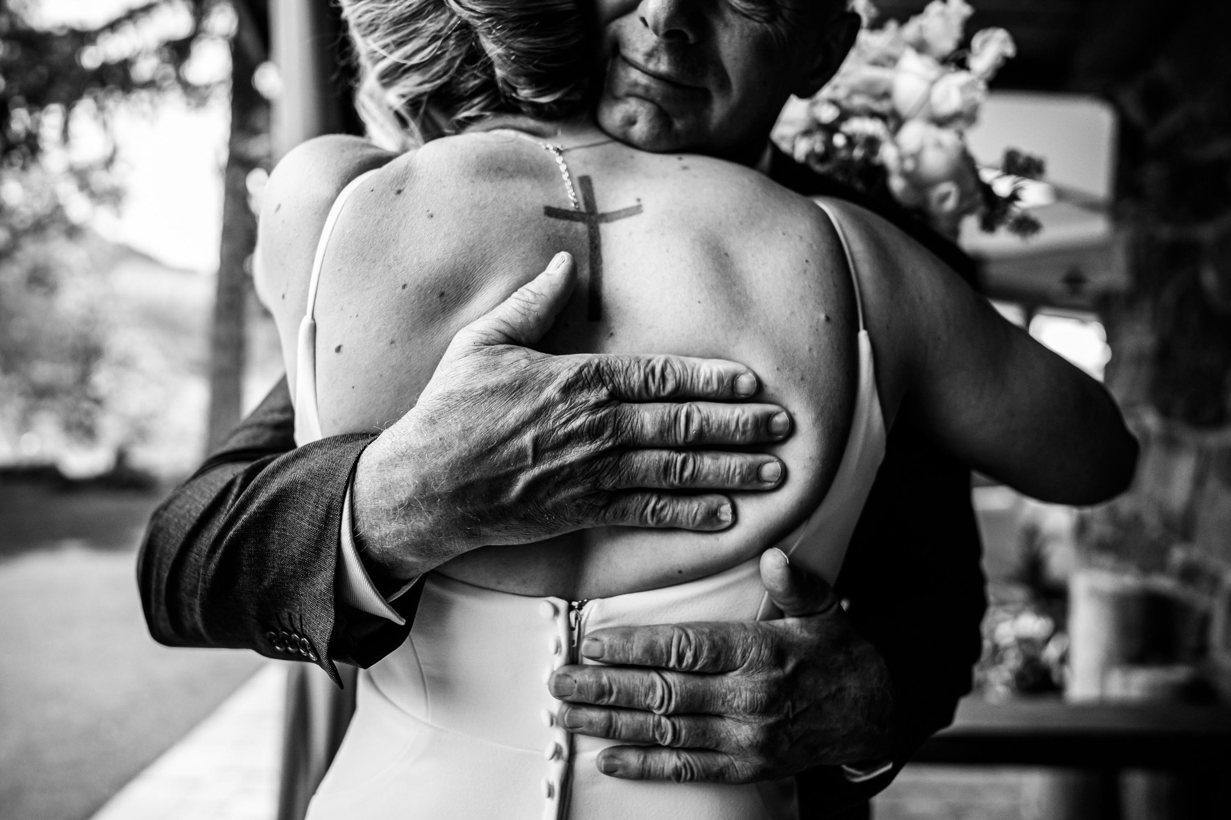 PNW Documentary Wedding Photographer 168.JPG