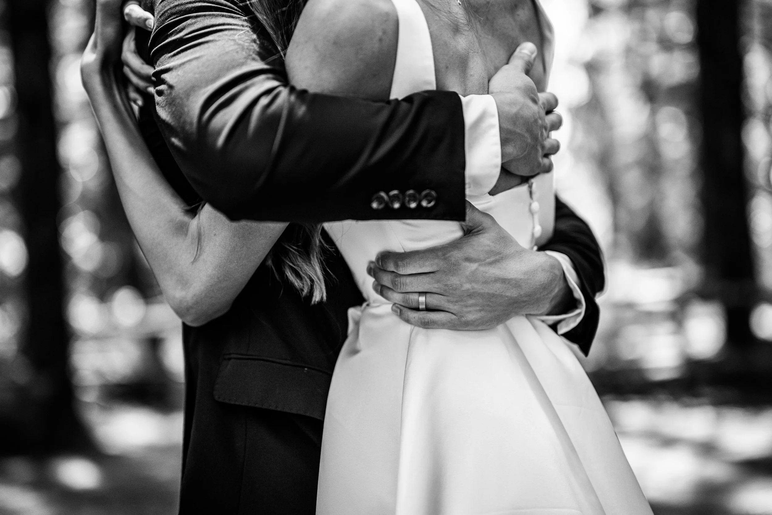 PNW Documentary Wedding Photographer 256.JPG