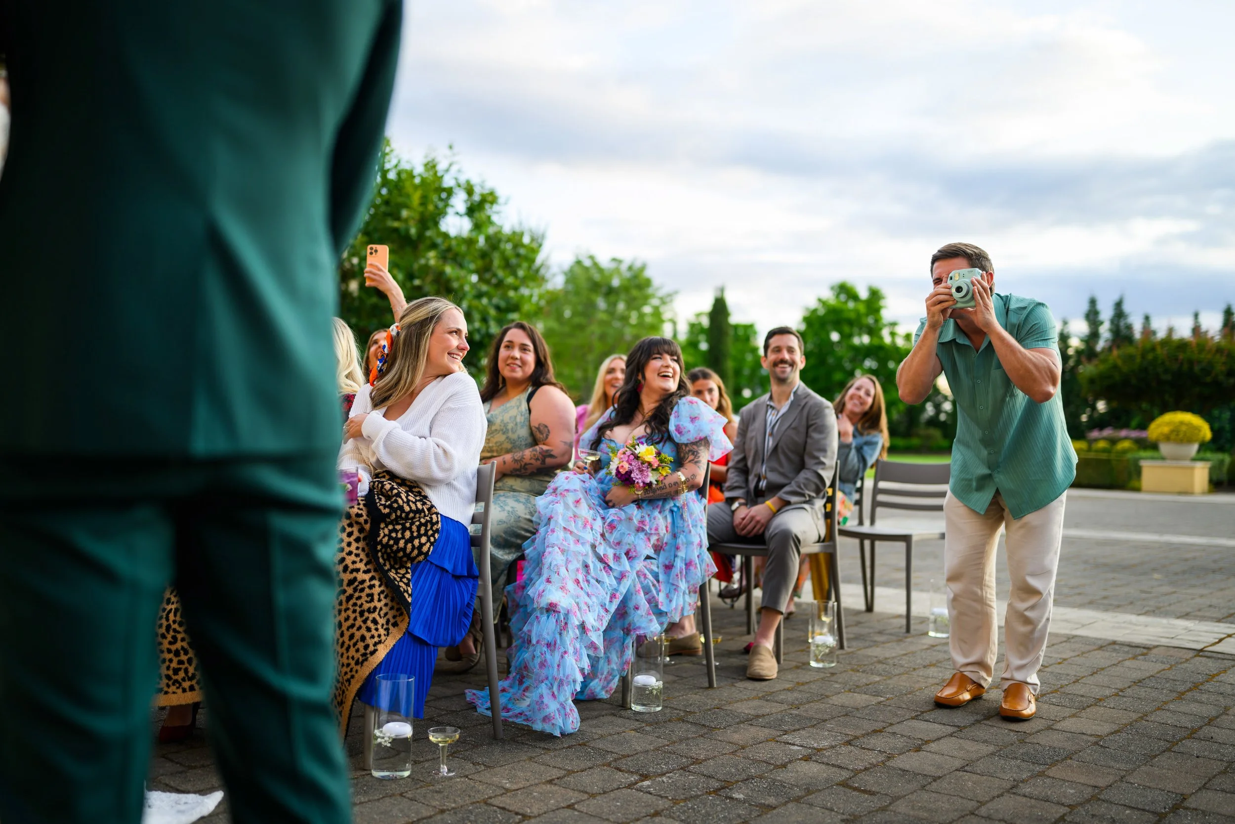 PNW Documentary Wedding Photographer 219.JPG