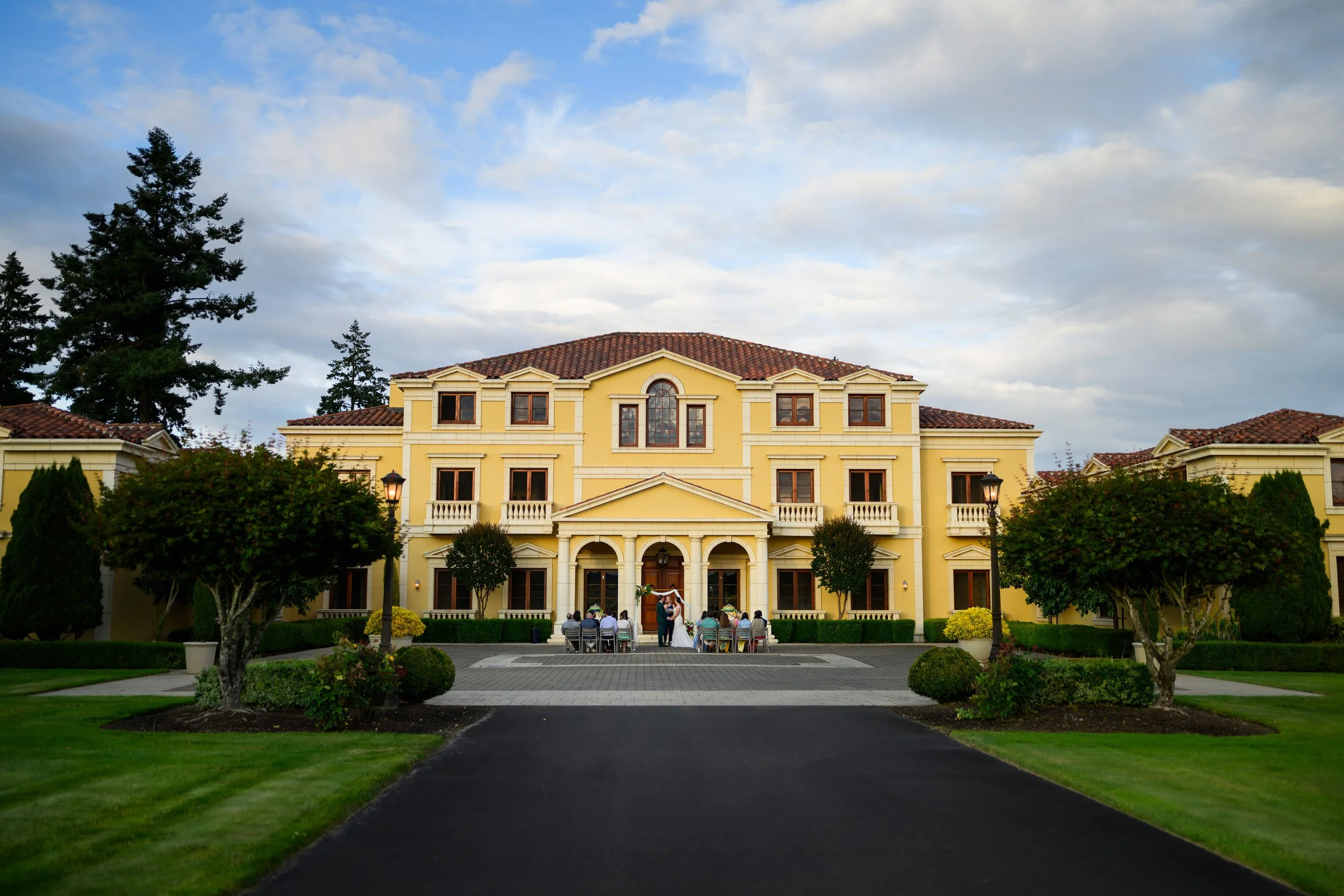 PNW Documentary Wedding Photographer 220.JPG