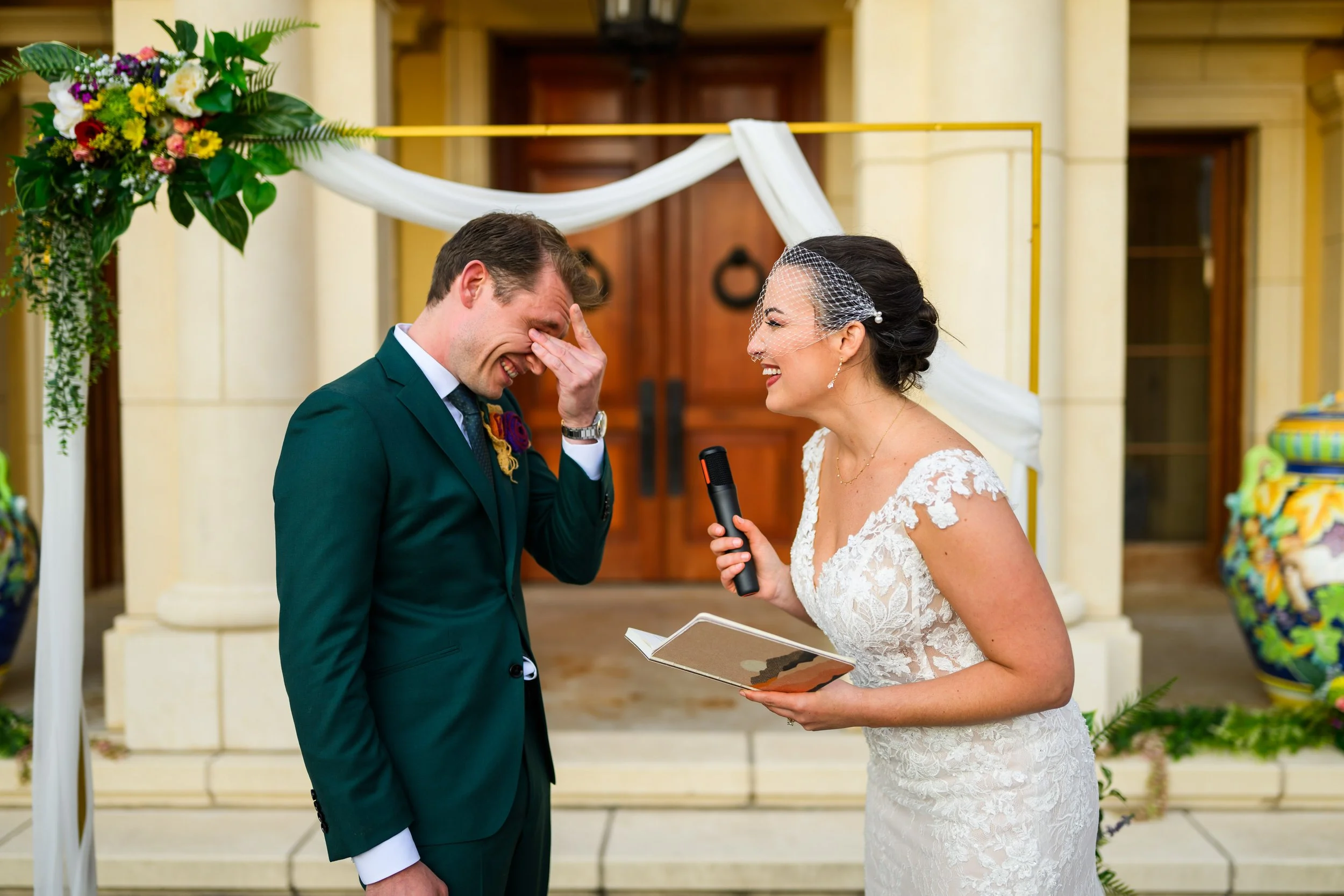 PNW Documentary Wedding Photographer 221.JPG