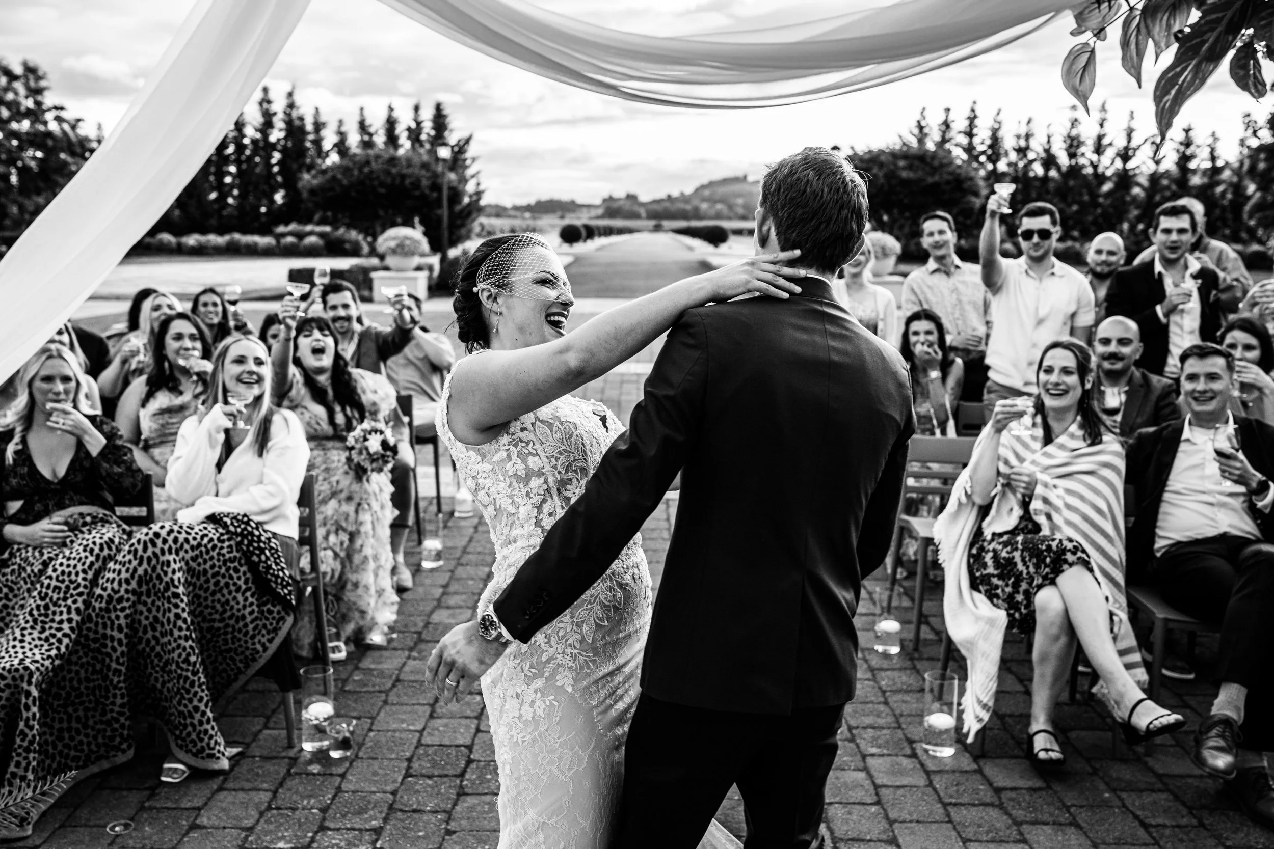 PNW Documentary Wedding Photographer 222.JPG