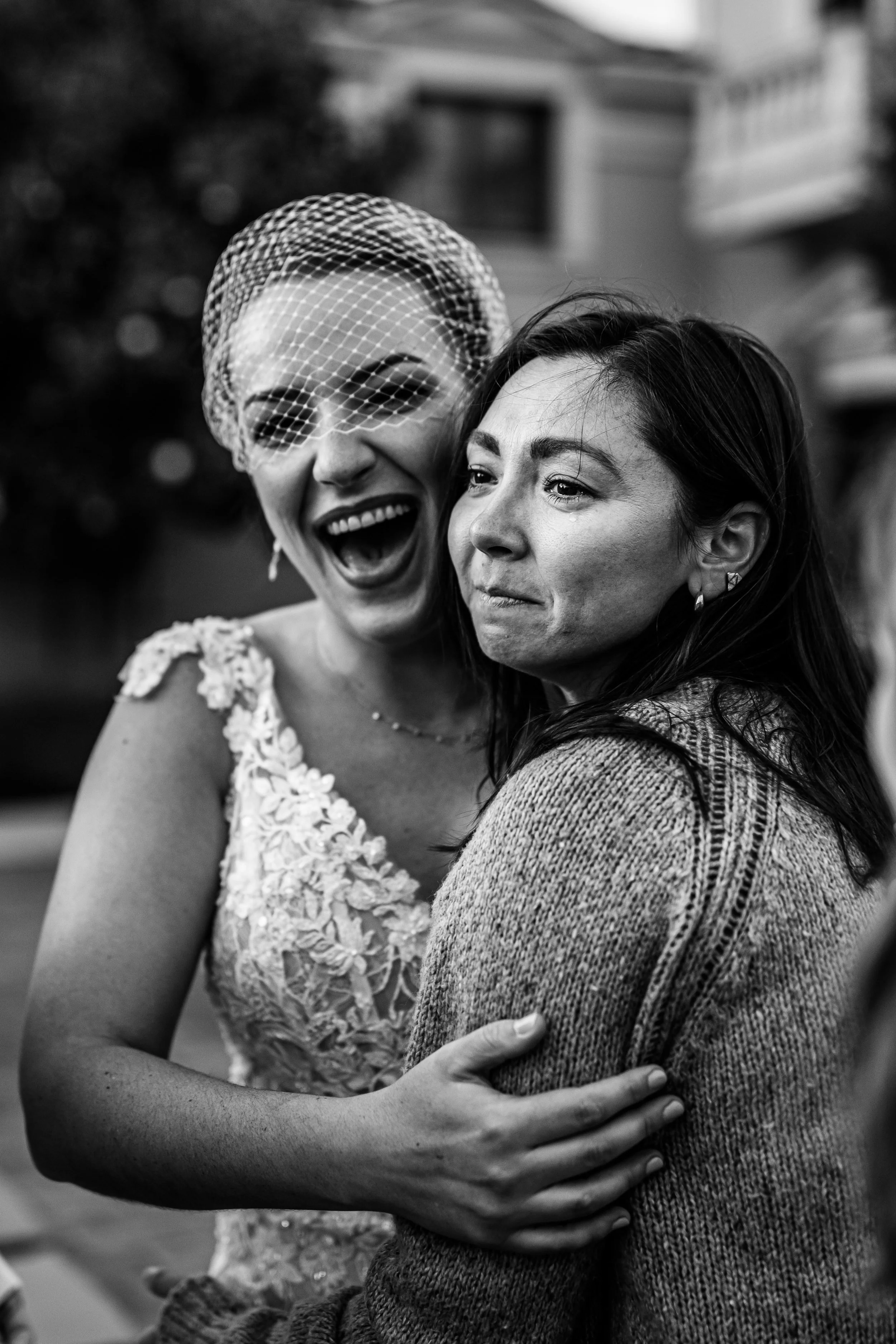 PNW Documentary Wedding Photographer 223.JPG