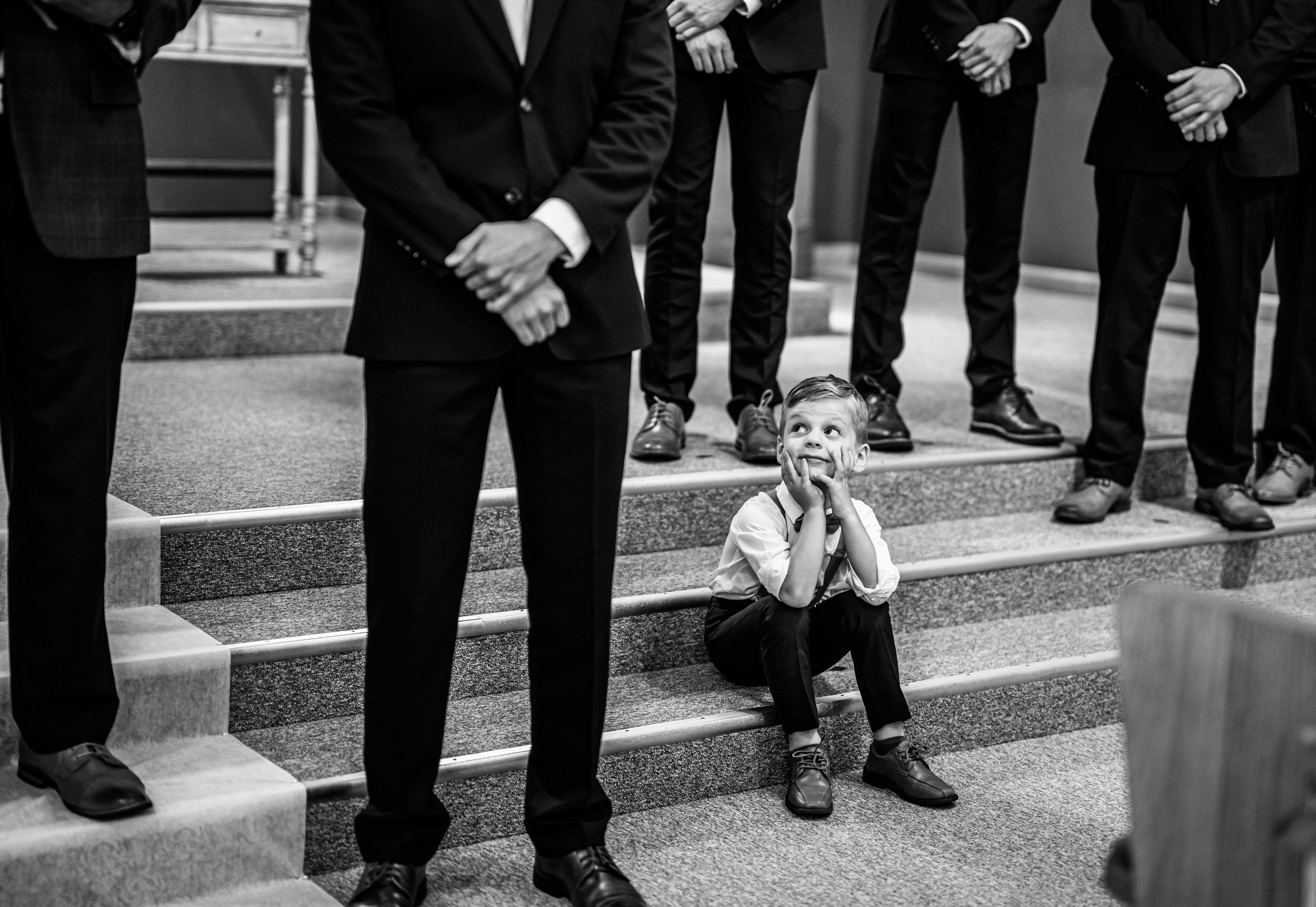 PNW Documentary Wedding Photographer 260.JPG