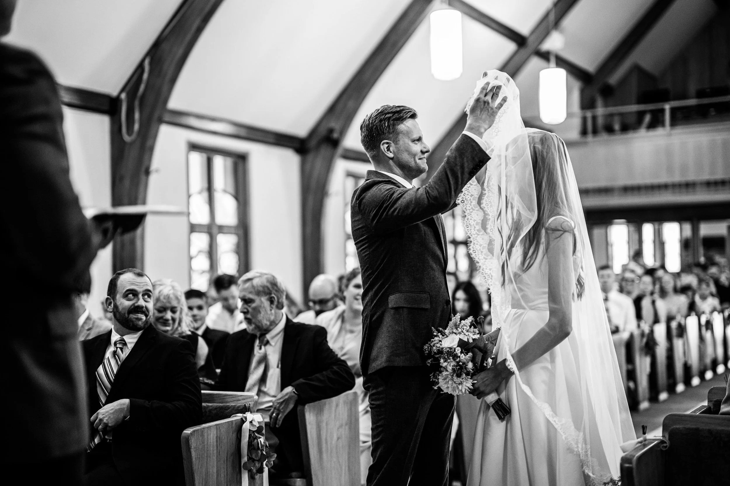 PNW Documentary Wedding Photographer 261.JPG