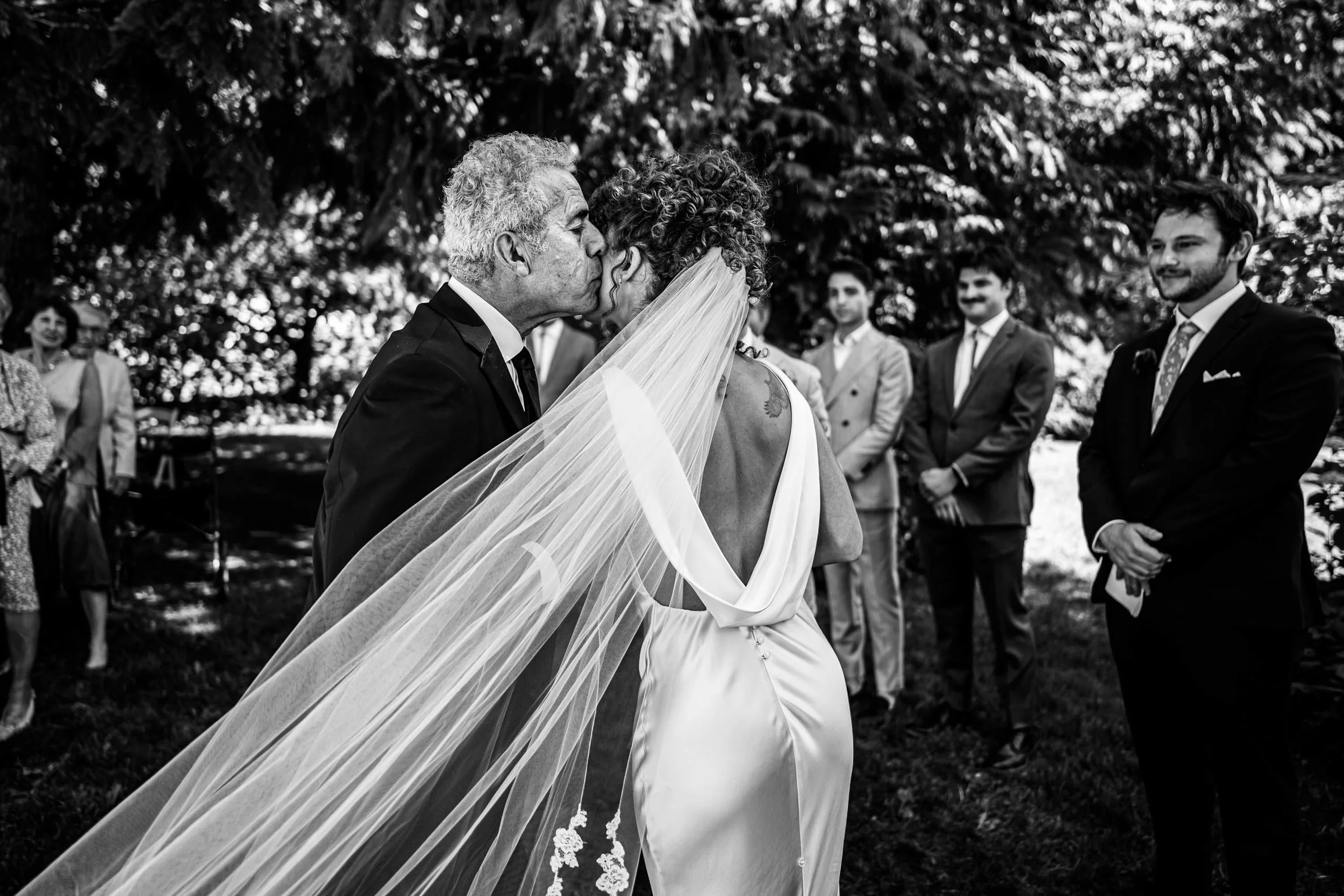 PNW Documentary Wedding Photographer 286.JPG