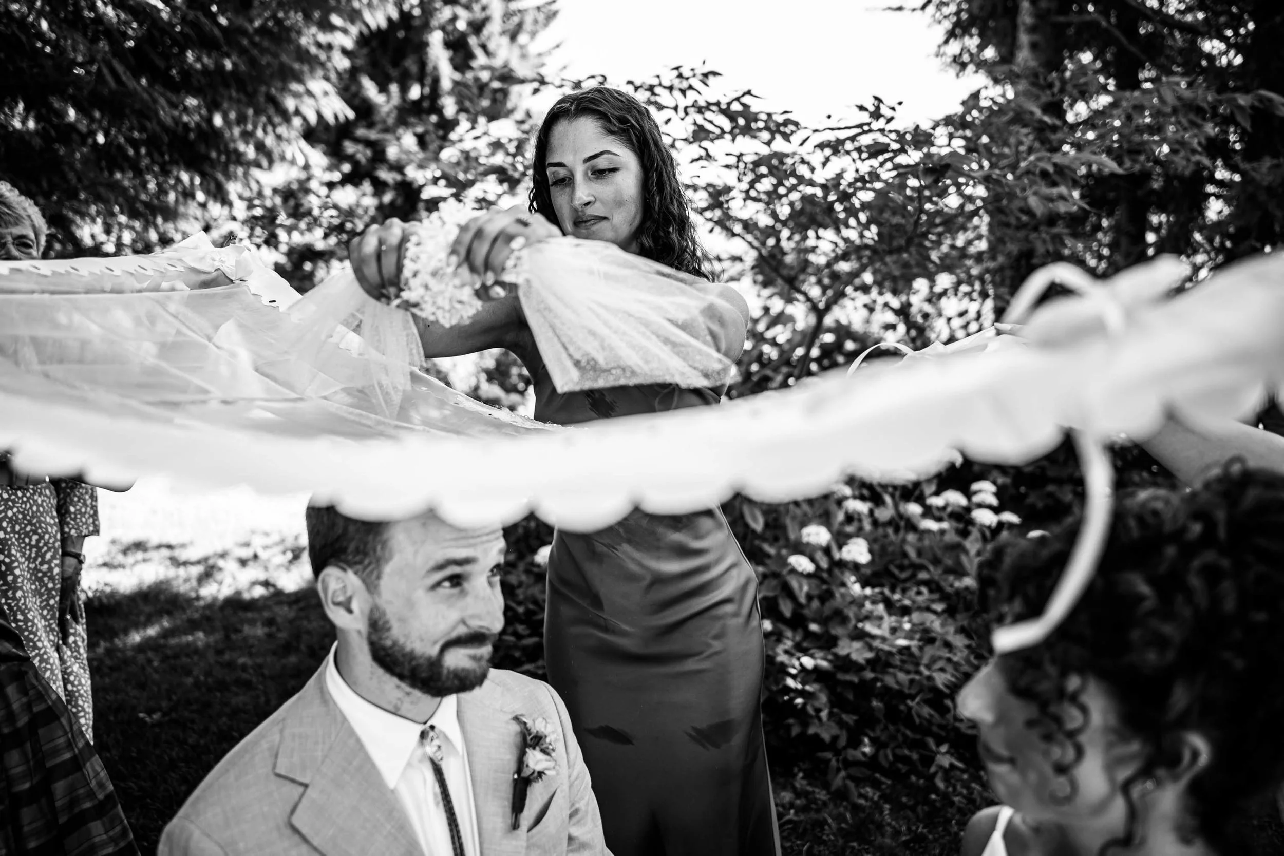 PNW Documentary Wedding Photographer 288.JPG