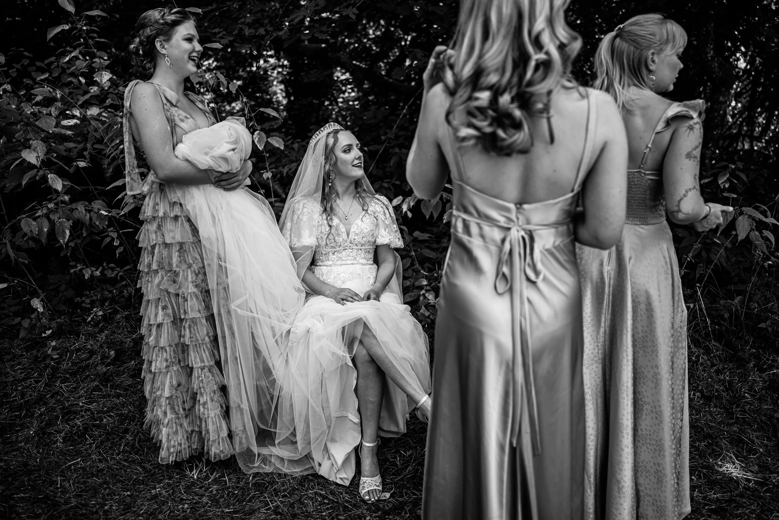 PNW Documentary Wedding Photographer 334.JPG