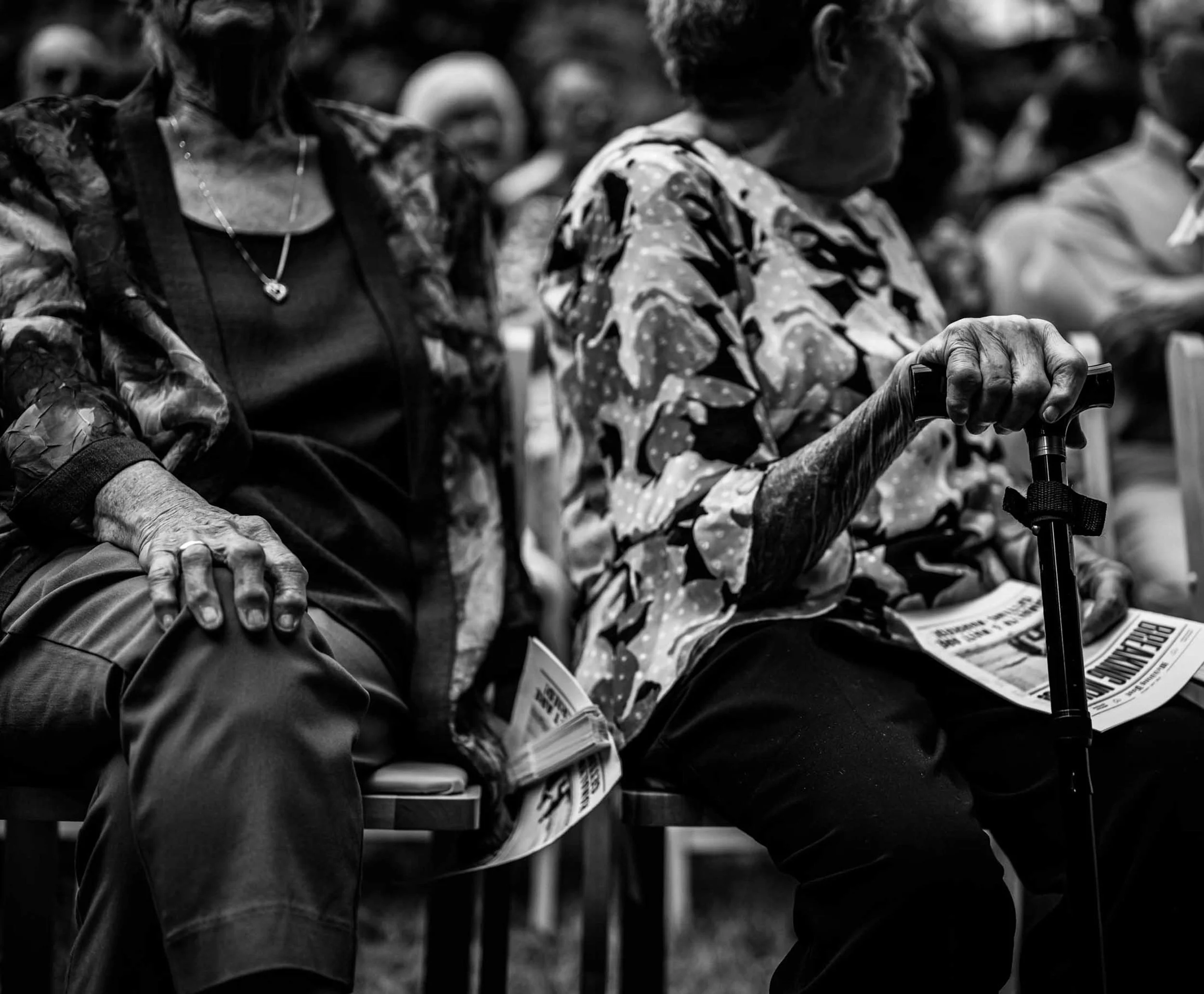 PNW Documentary Wedding Photographer 387.JPG