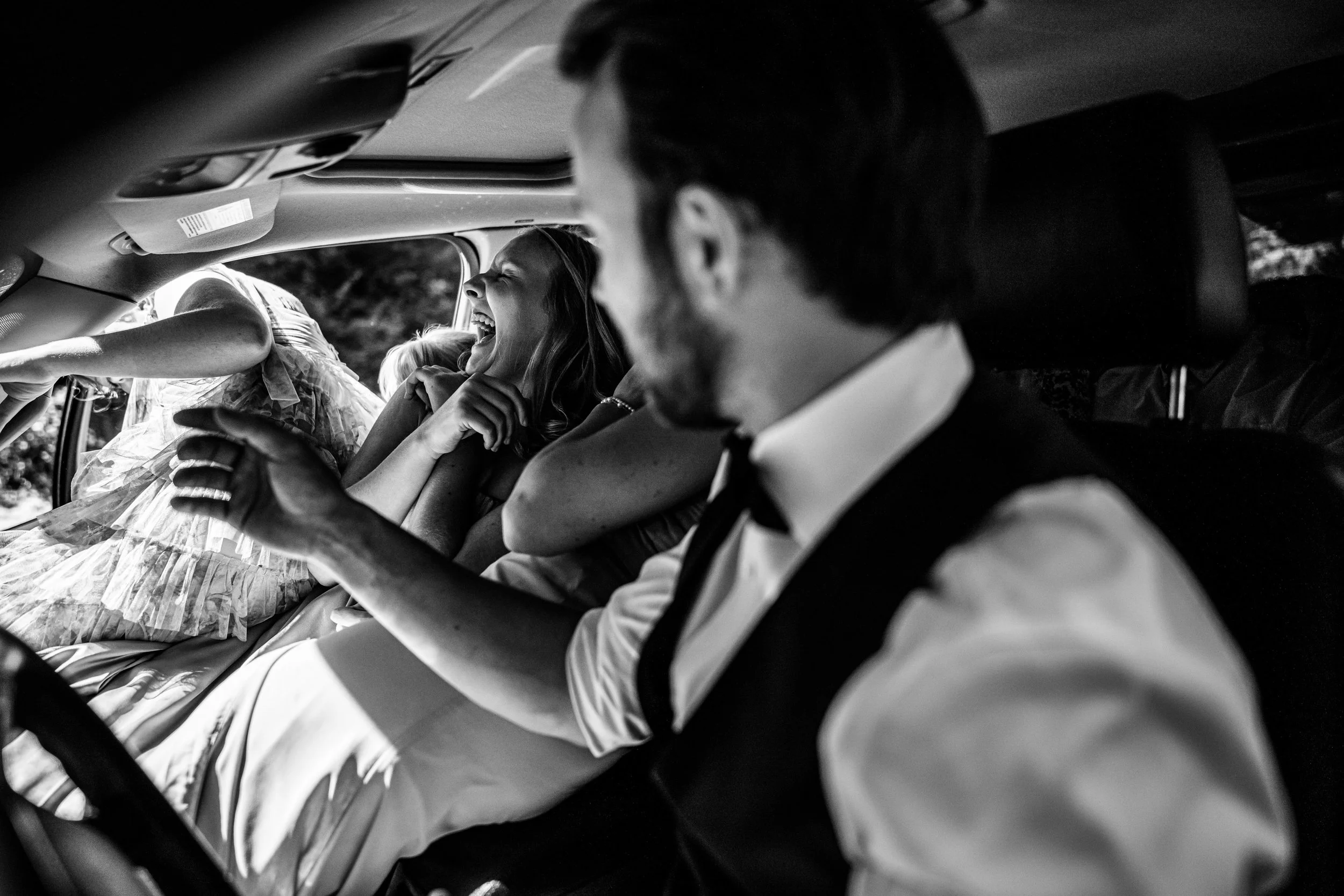 PNW Documentary Wedding Photographer 335.JPG